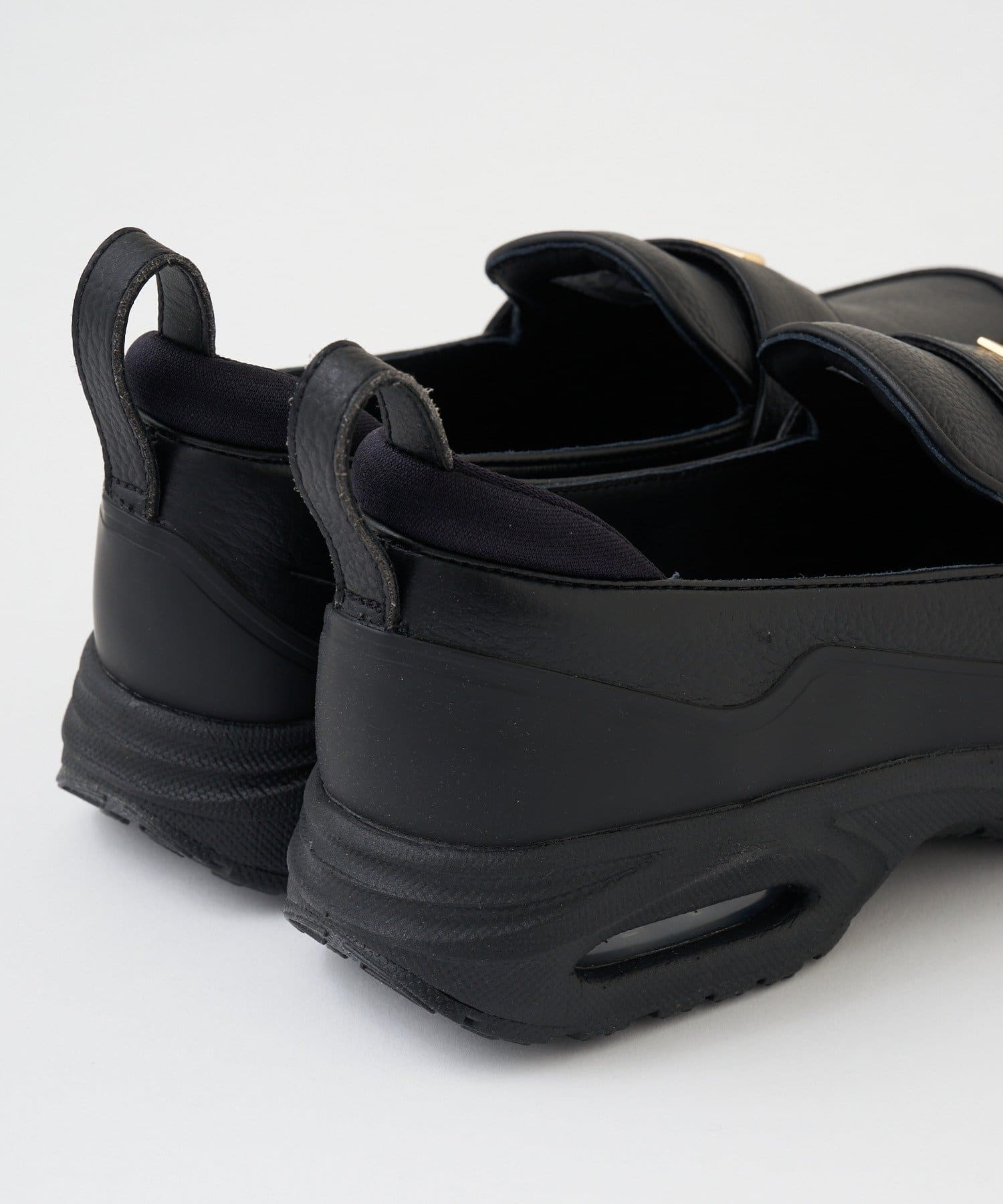 CIAOPANIC(チャオパニック) 【NIKE/ナイキ】ナイキ エア マックス フェノメナ