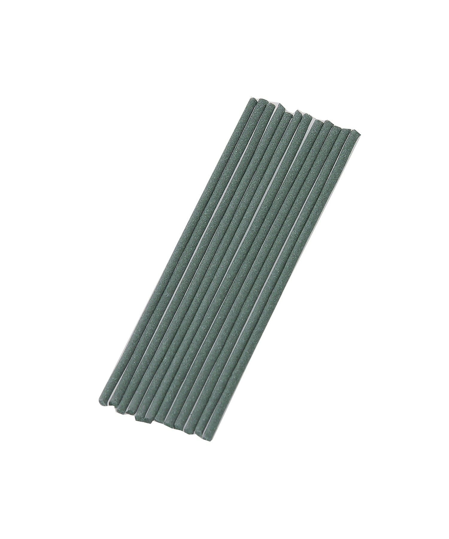 BIRTHDAY BAR(バースデイバー) 香る線香