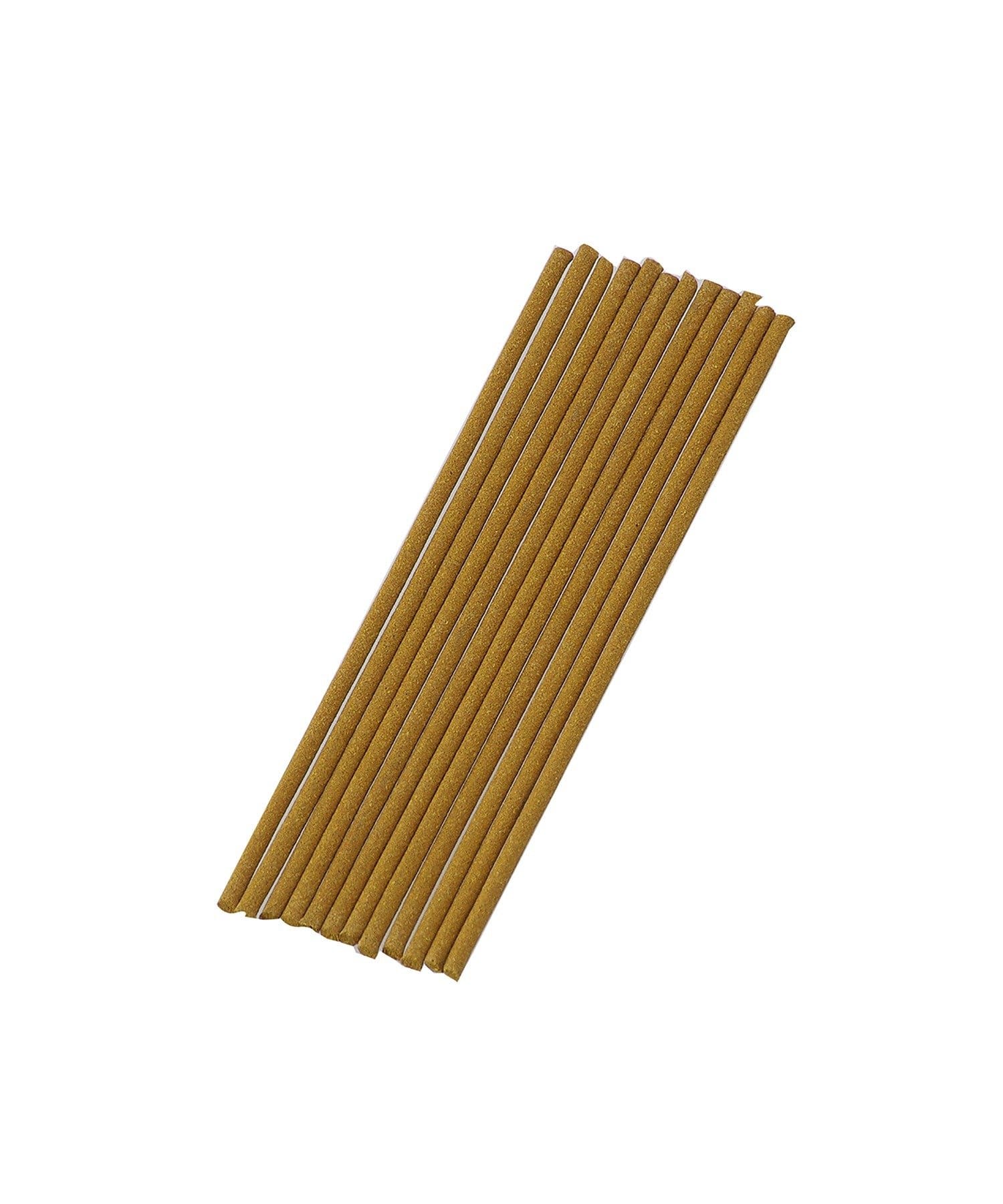 BIRTHDAY BAR(バースデイバー) 香る線香