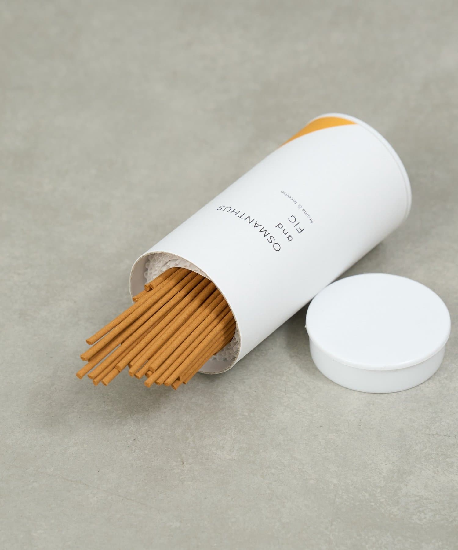 BIRTHDAY BAR(バースデイバー) 香る線香