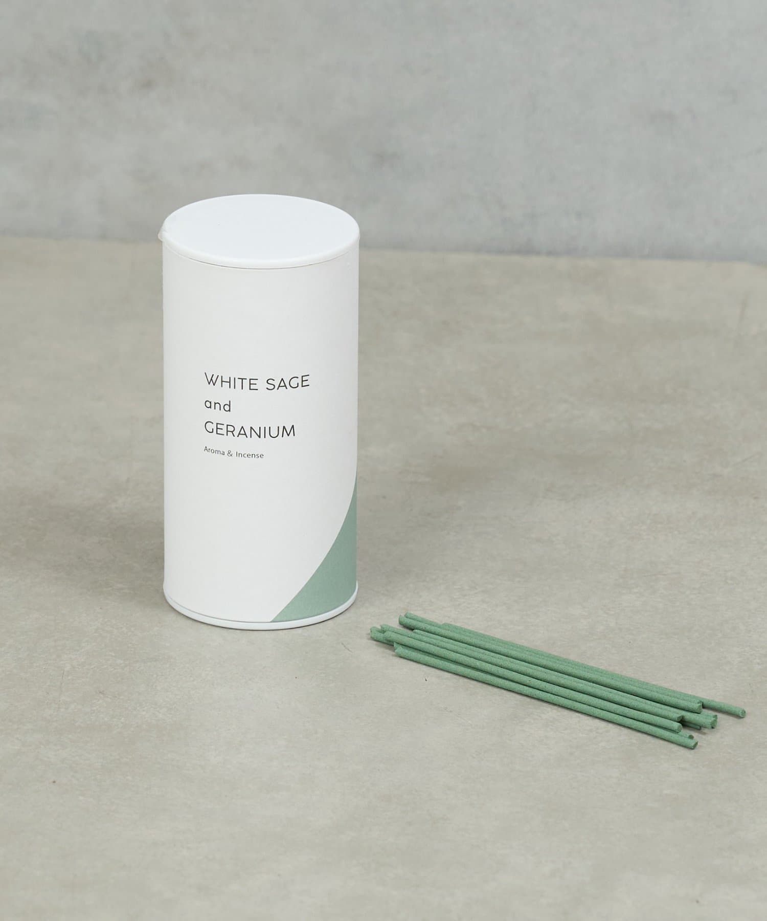 BIRTHDAY BAR(バースデイバー) 香る線香