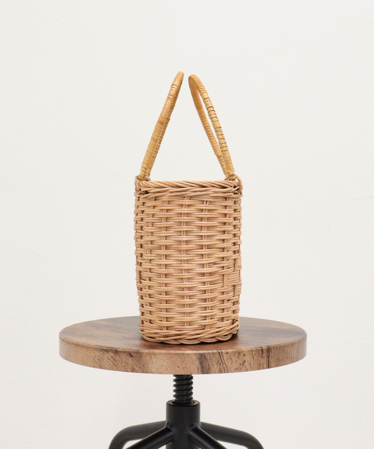 FREDY & GLOSTER(フレディ アンド グロスター) ラタントートバッグ