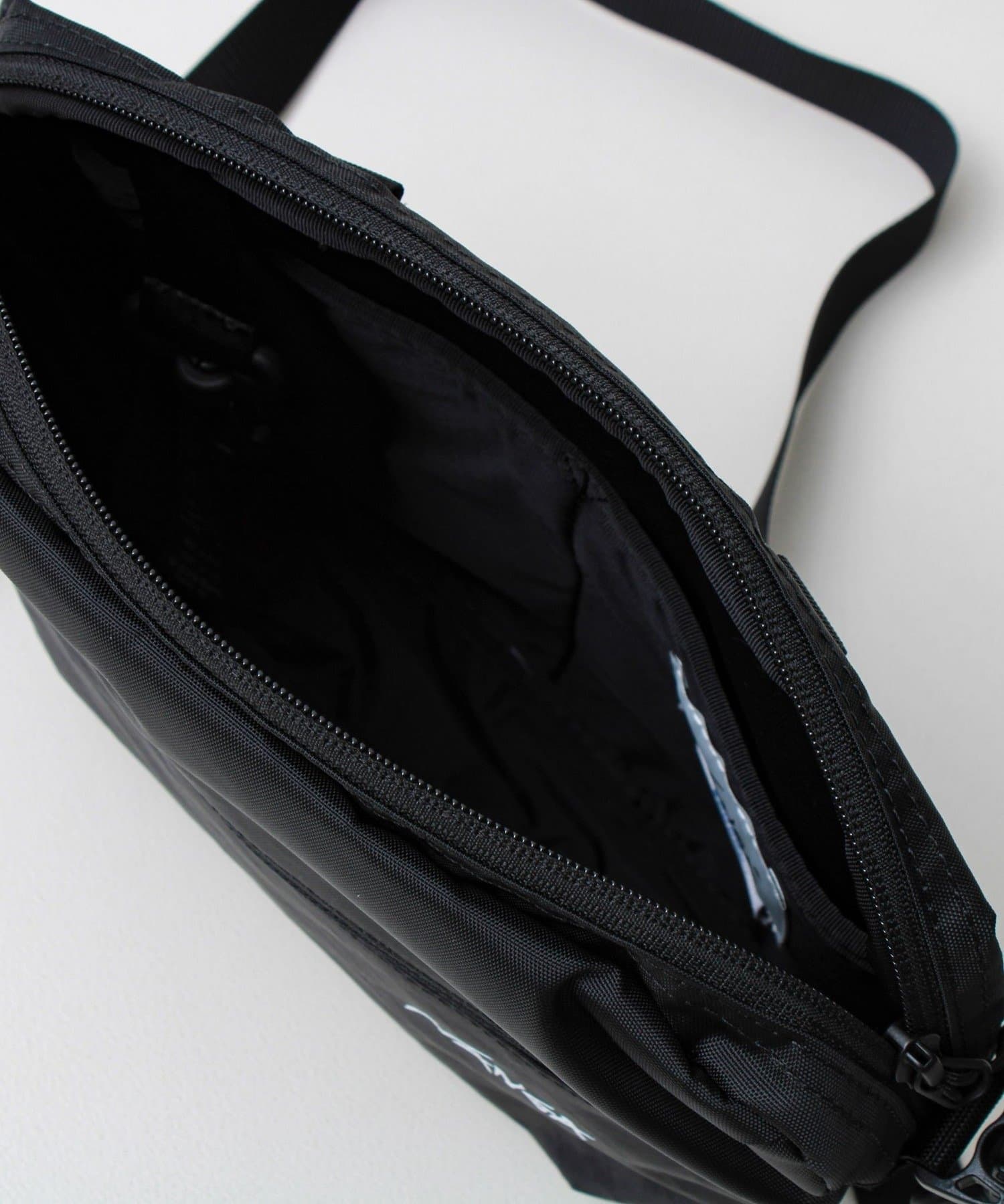 FREDY & GLOSTER(フレディ アンド グロスター) 【NANGA/ナンガ】ECOPAK UR BODY BAG