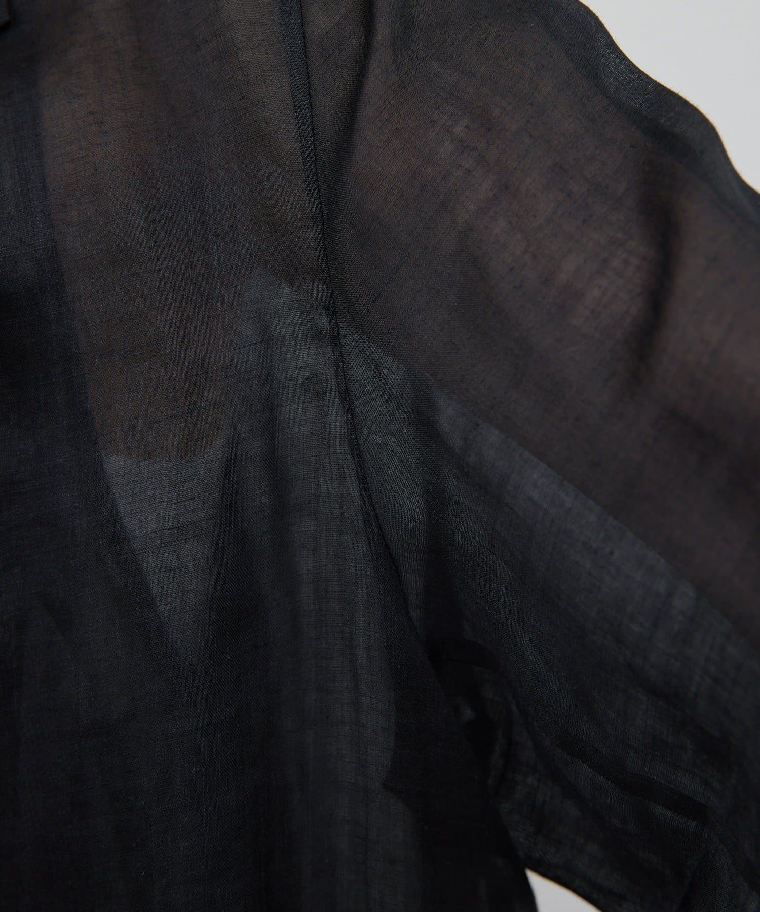 GALLARDAGALANTE(ガリャルダガランテ) 【4/24(金)12:00予約開始】【着心地抜群！】シアージャケット