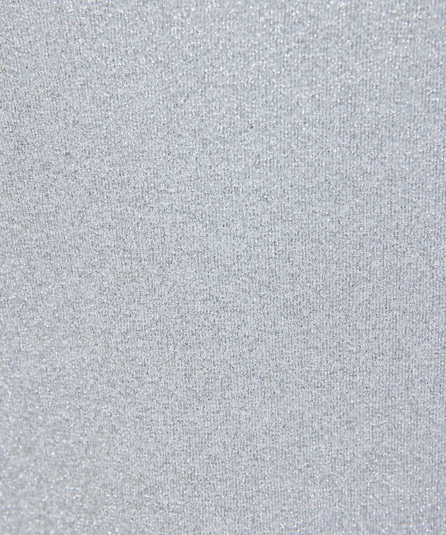 GALLARDAGALANTE(ガリャルダガランテ) 【アンサンブル対応】アイシーノースリニット