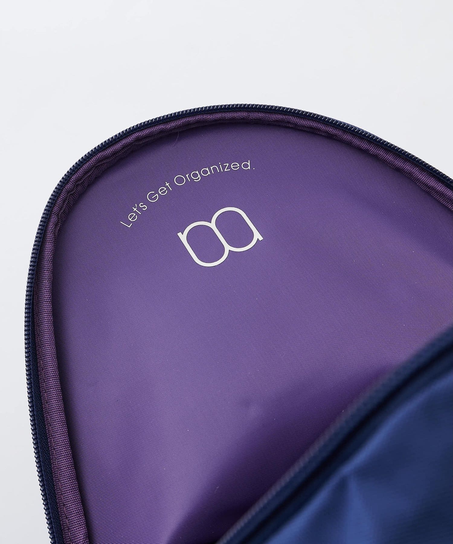 Whim Gazette(ウィム ガゼット) 【mayumasa】バネパカリュックS