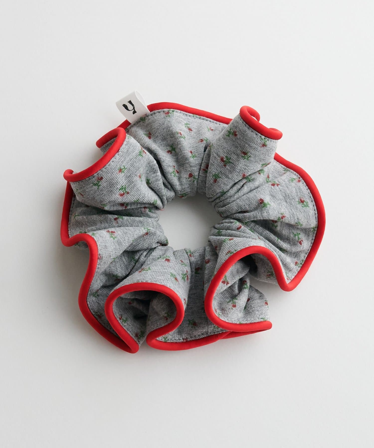 DISCOAT(ディスコート) 4/11(土)12:00～【推し活対応】シュシュ