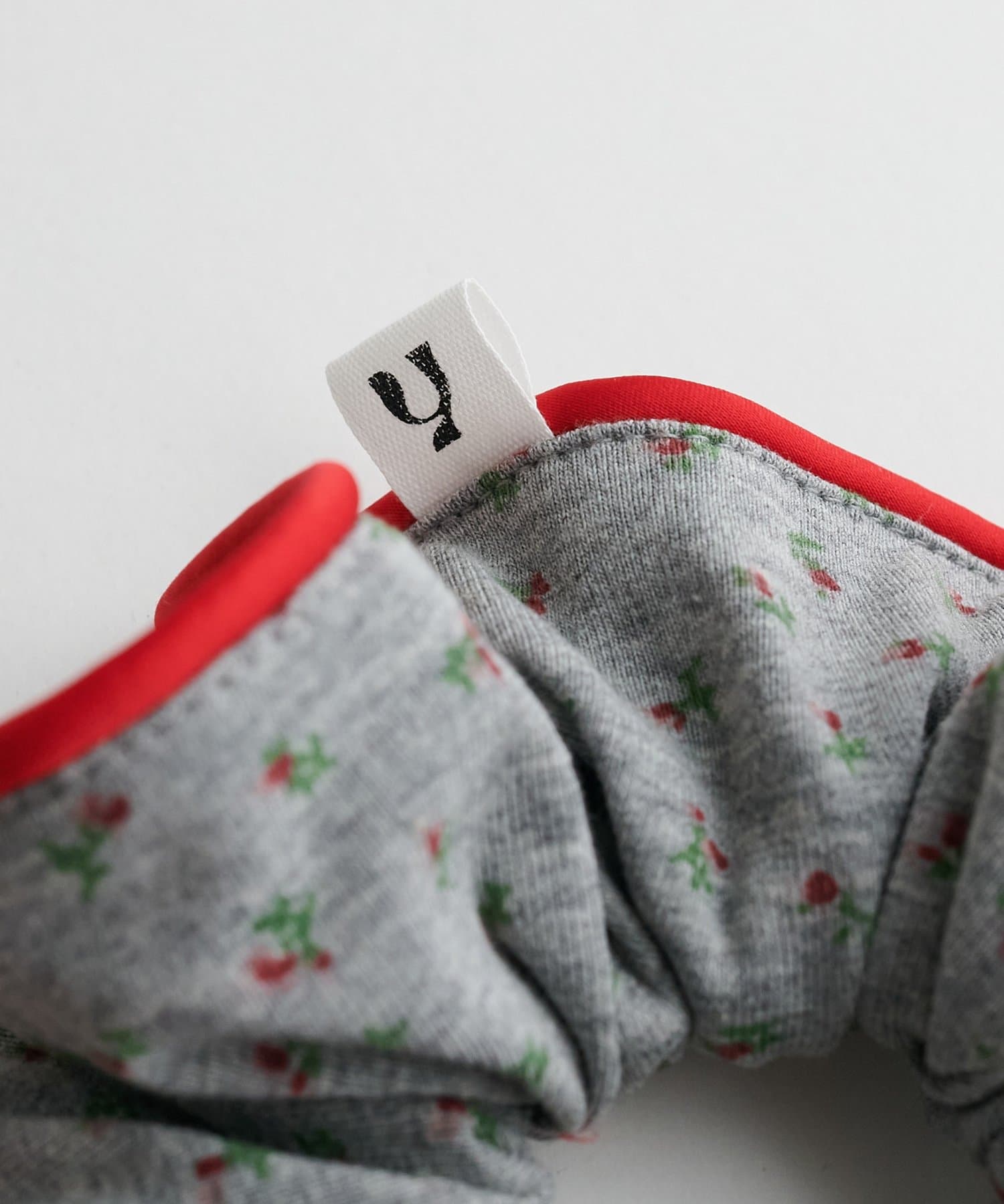 DISCOAT(ディスコート) 4/11(土)12:00～【推し活対応】シュシュ