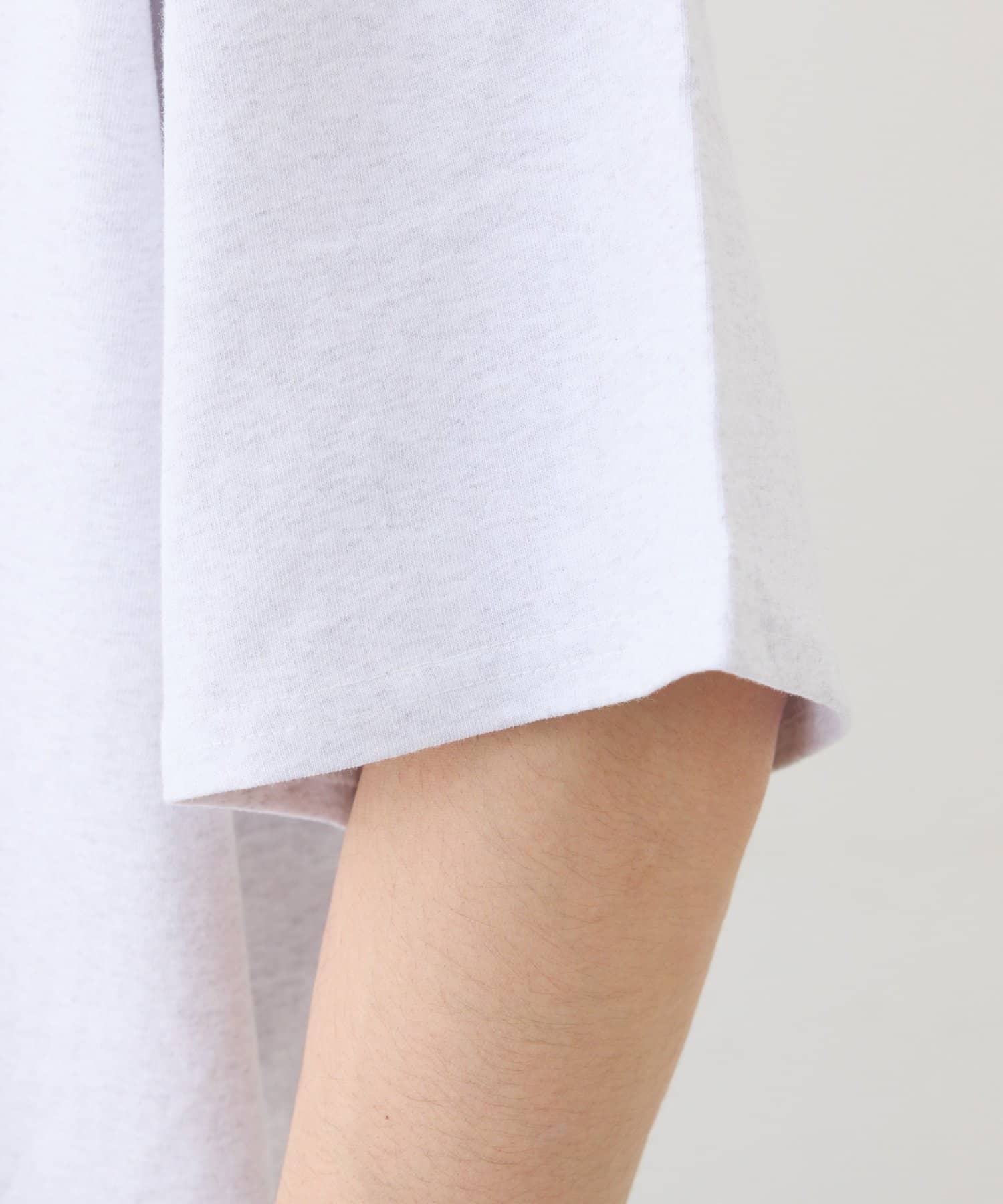 CIAOPANIC TYPY(チャオパニックティピー) 【UNISEX】【プラスサイズあり】DOG＆CATアソートロゴプリントTee