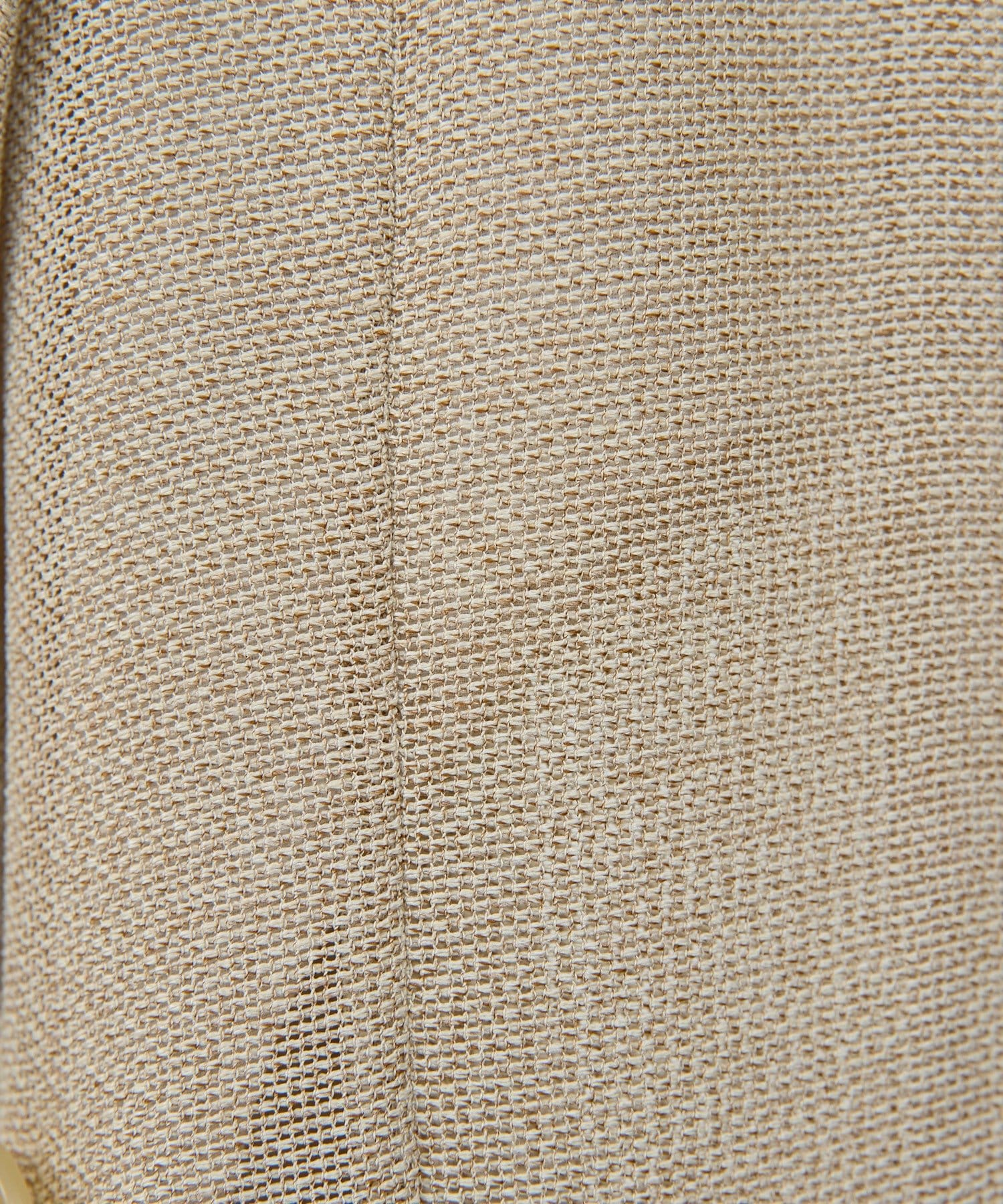 GALLARDAGALANTE(ガリャルダガランテ) メッシュダブルジレ