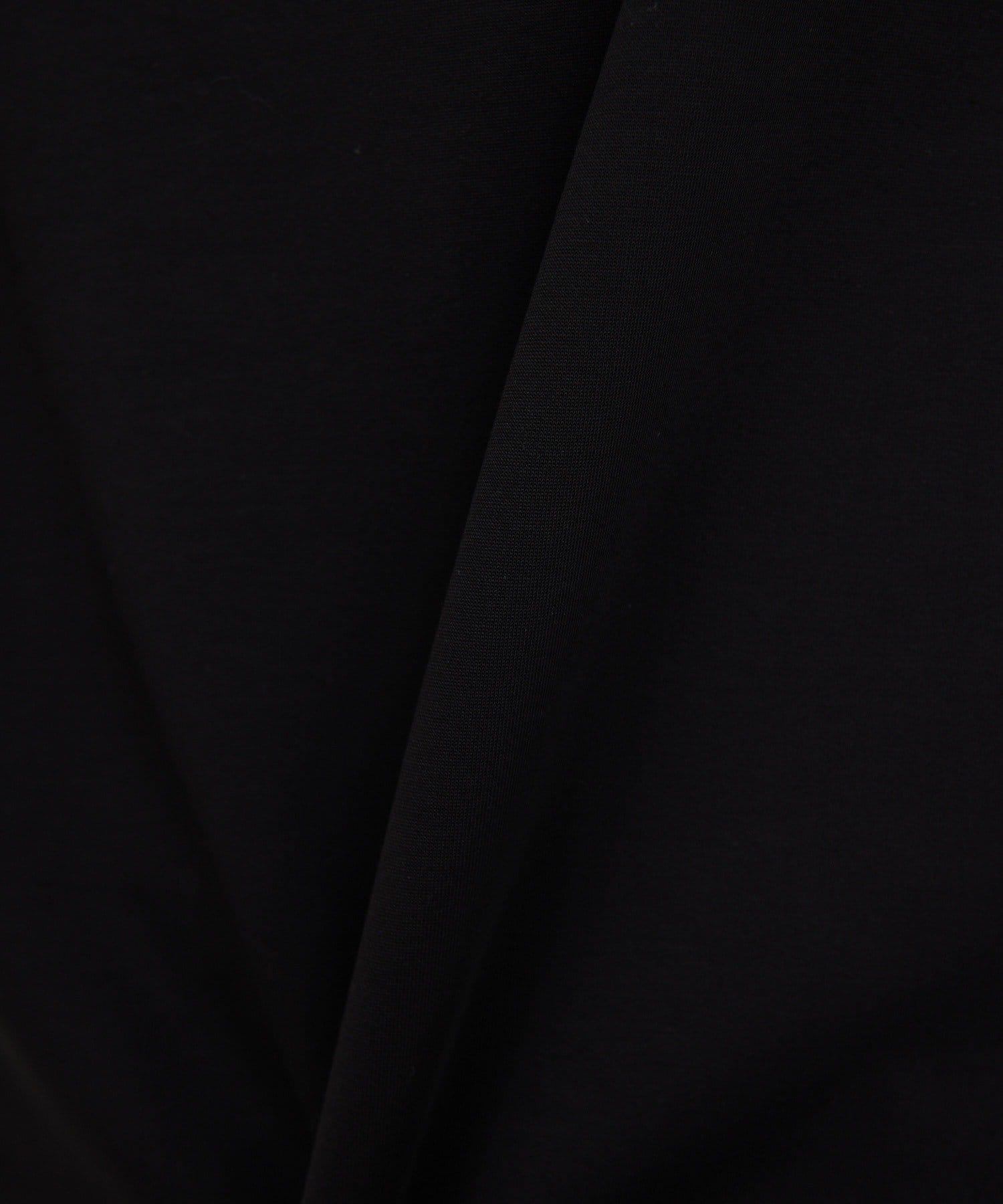 GALLARDAGALANTE(ガリャルダガランテ) 【4/24(金) 12：00 予約開始】【こなれ見えを叶える】ジャージーボートカットソー