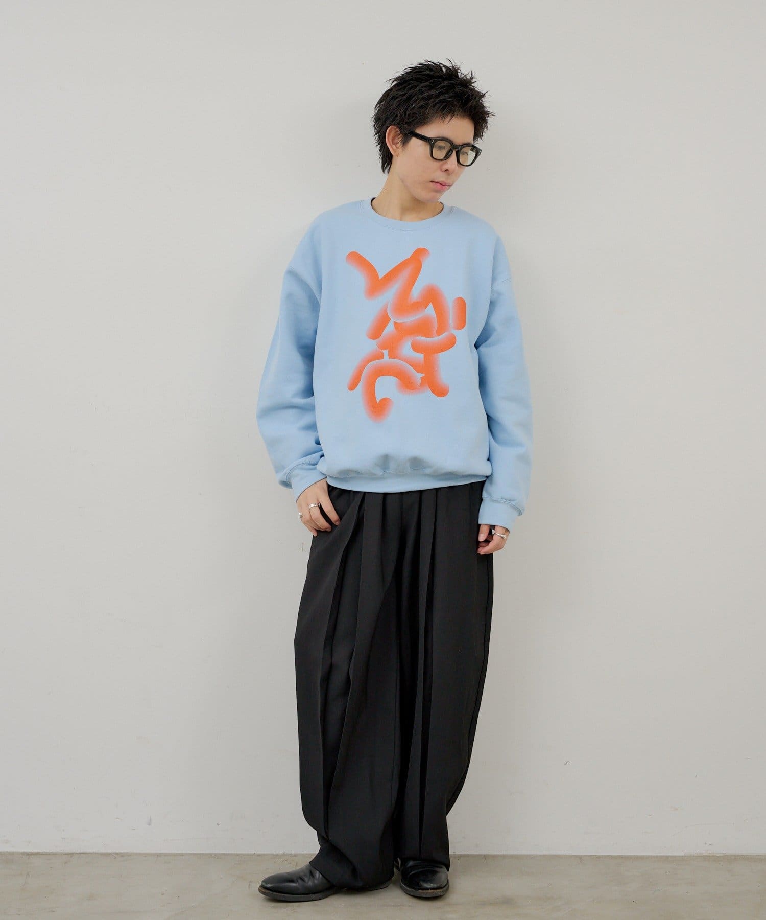 OUTLET(アウトレット) 【Kastane】ウェリントングラス フォトクロミックレンズ