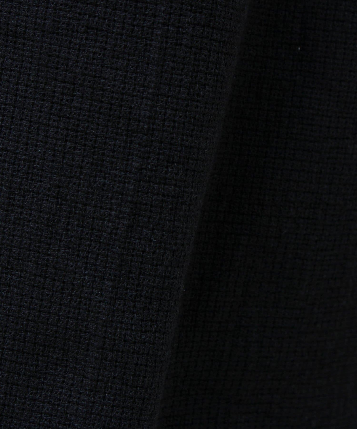 FREDY & GLOSTER(フレディ アンド グロスター) 【JACKPURCELL/ジャックパーセル】コットンパナマパンツ