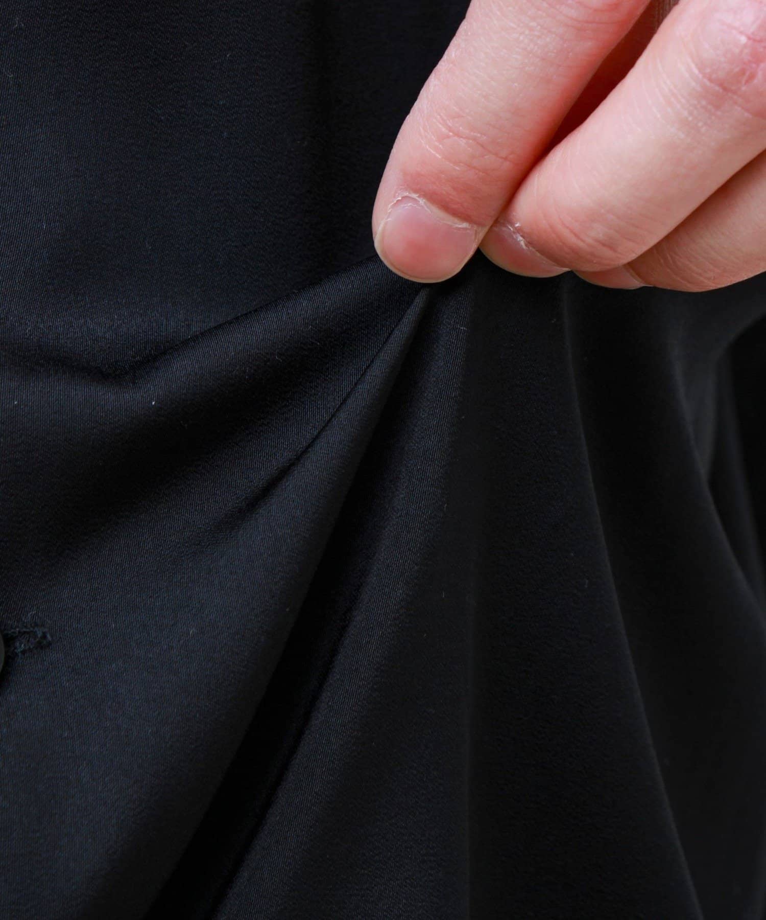 FREDY & GLOSTER(フレディ アンド グロスター) 【PENDLETON/ペンドルトン】Open Collar Shirt