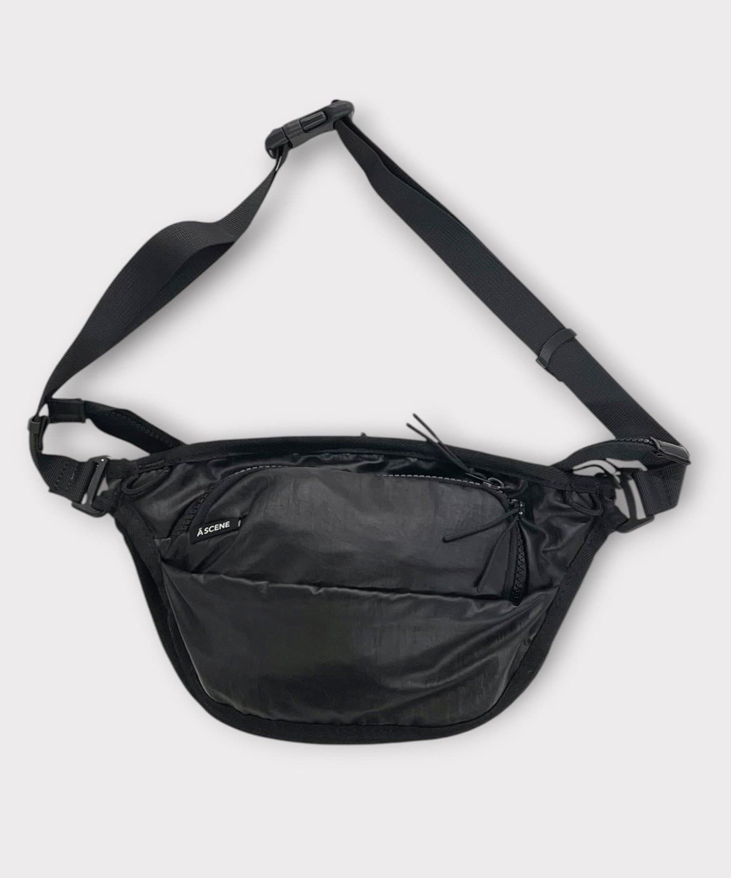 FREDY & GLOSTER(フレディ アンド グロスター) 【A SCENE/エーシーン】N waist