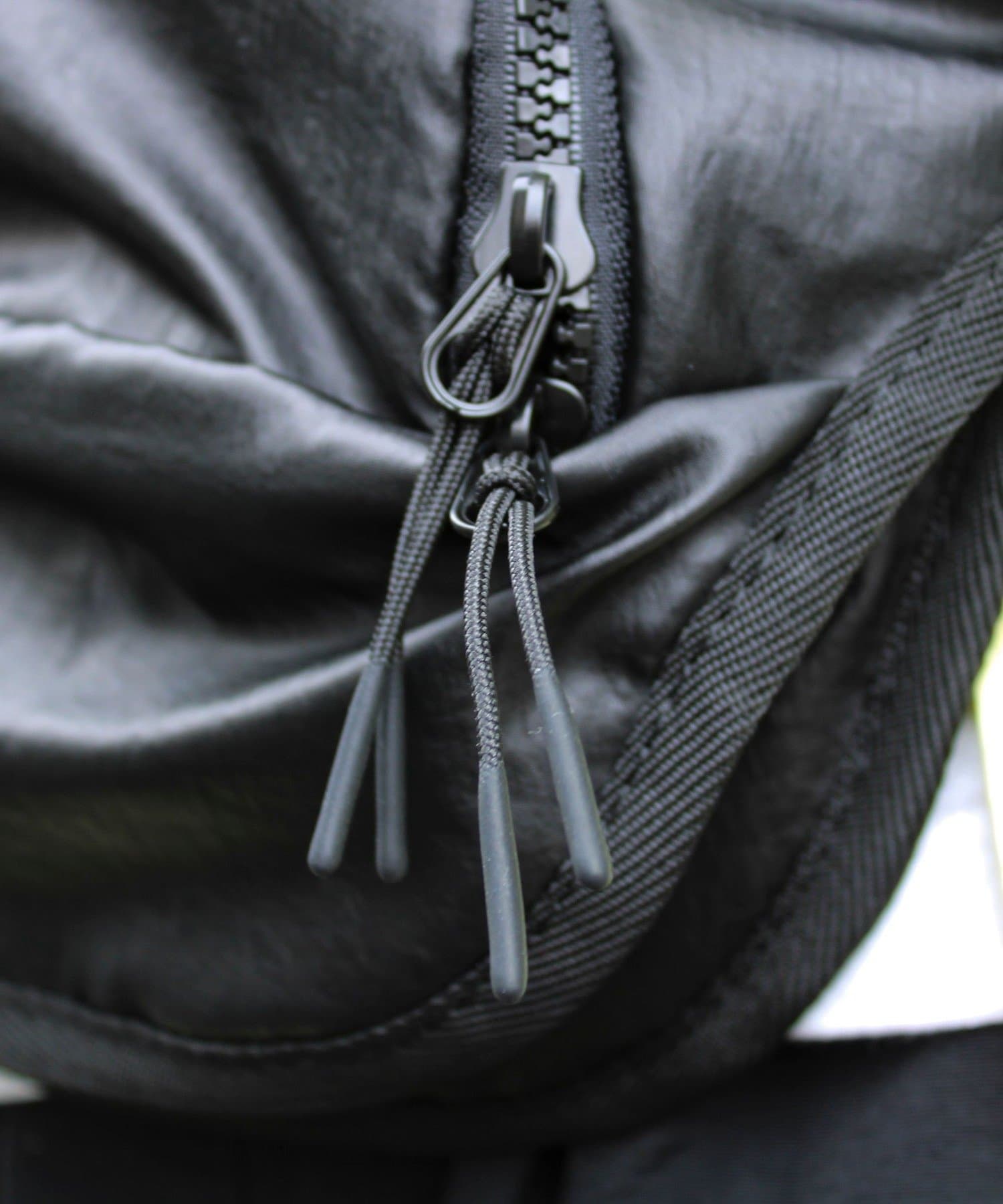 FREDY & GLOSTER(フレディ アンド グロスター) 【A SCENE/エーシーン】N waist