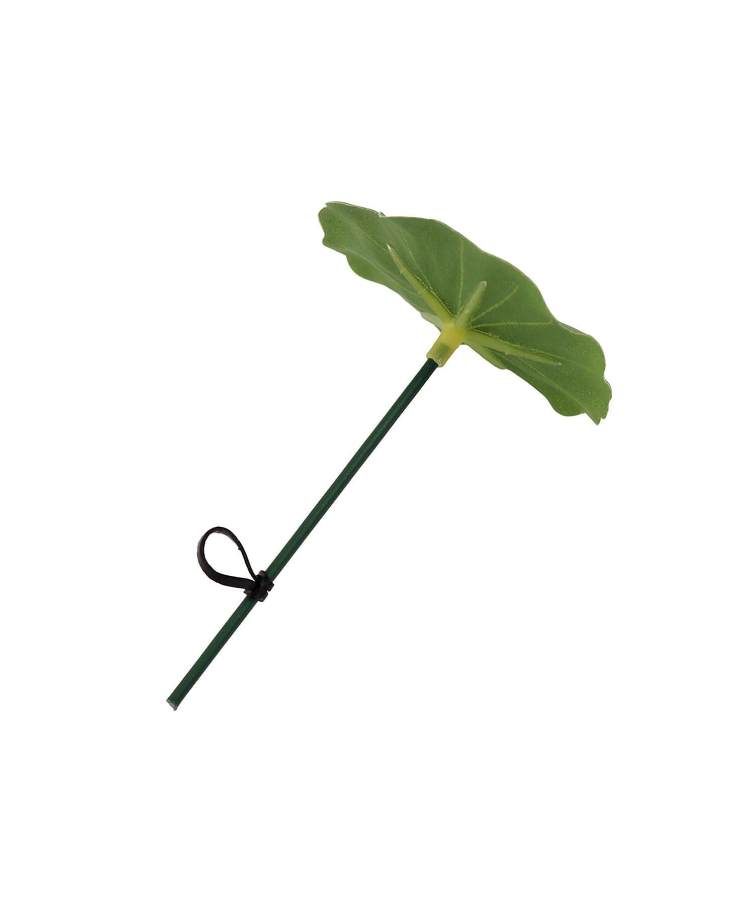 3COINS(スリーコインズ) 推しぬいレインコート：S