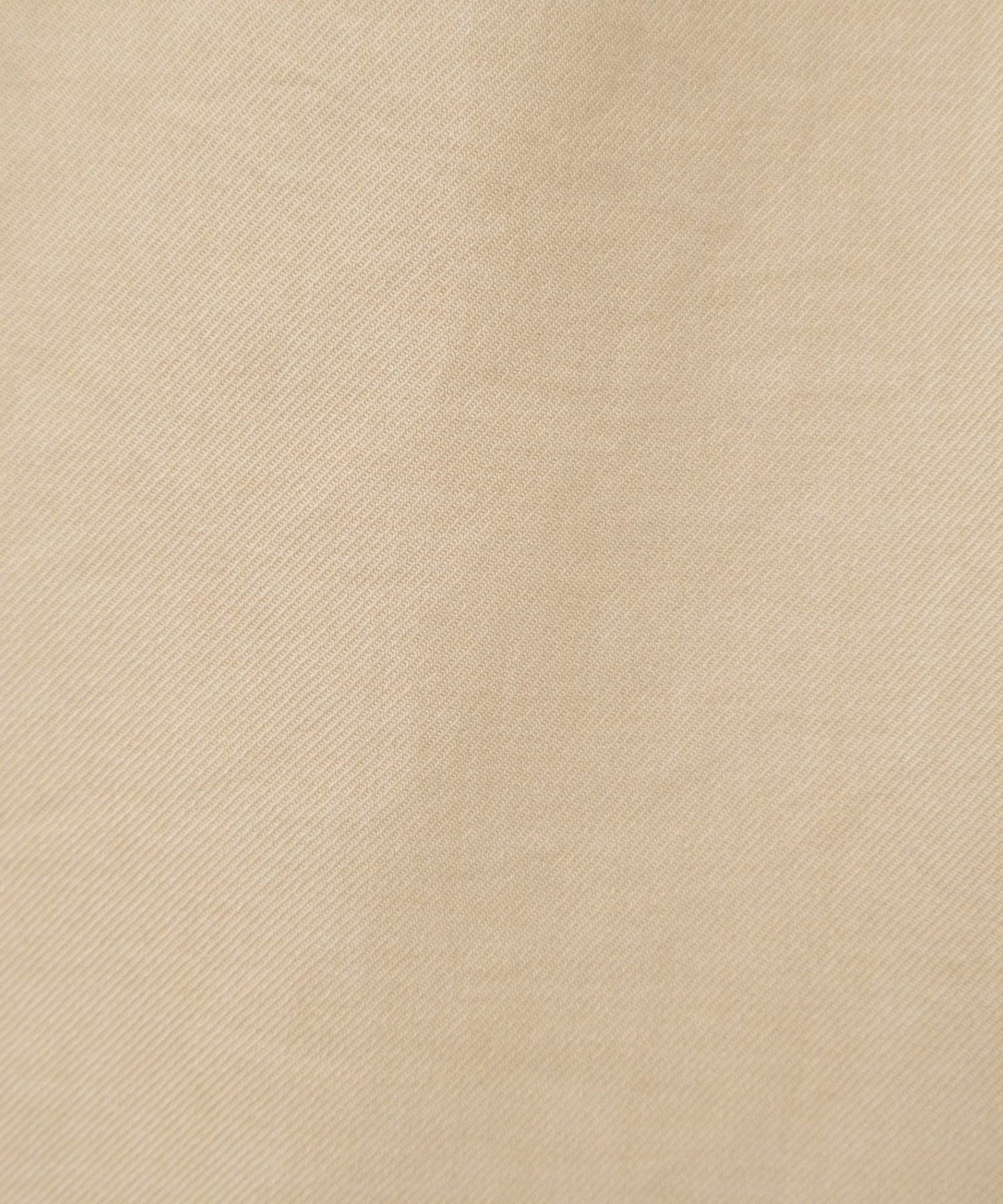 NOLLEY'S(ノーリーズ) 《セットアップ対応》ウォッシャブルストレッチツイルタイトスカート