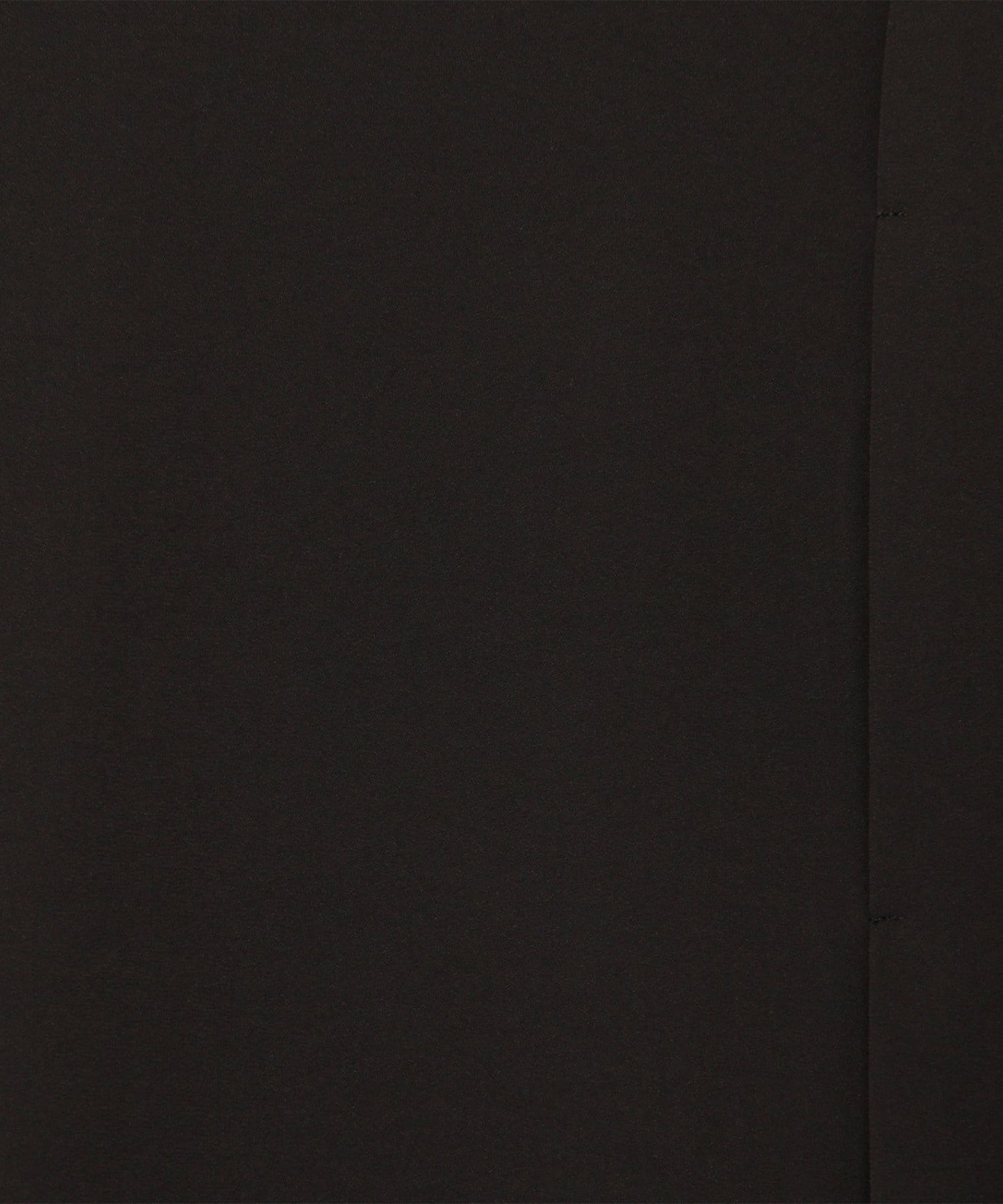 NOLLEY'S(ノーリーズ) ウォッシャブルジョーゼットワンピース