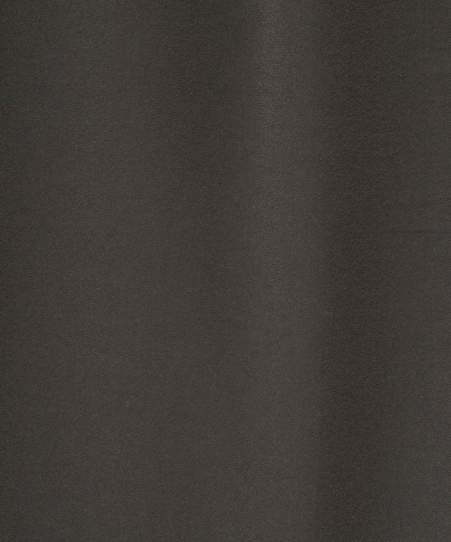 NOLLEY'S(ノーリーズ) 【WEB＆一部店舗限定カラー】ジョーゼットイージーワイドパンツ