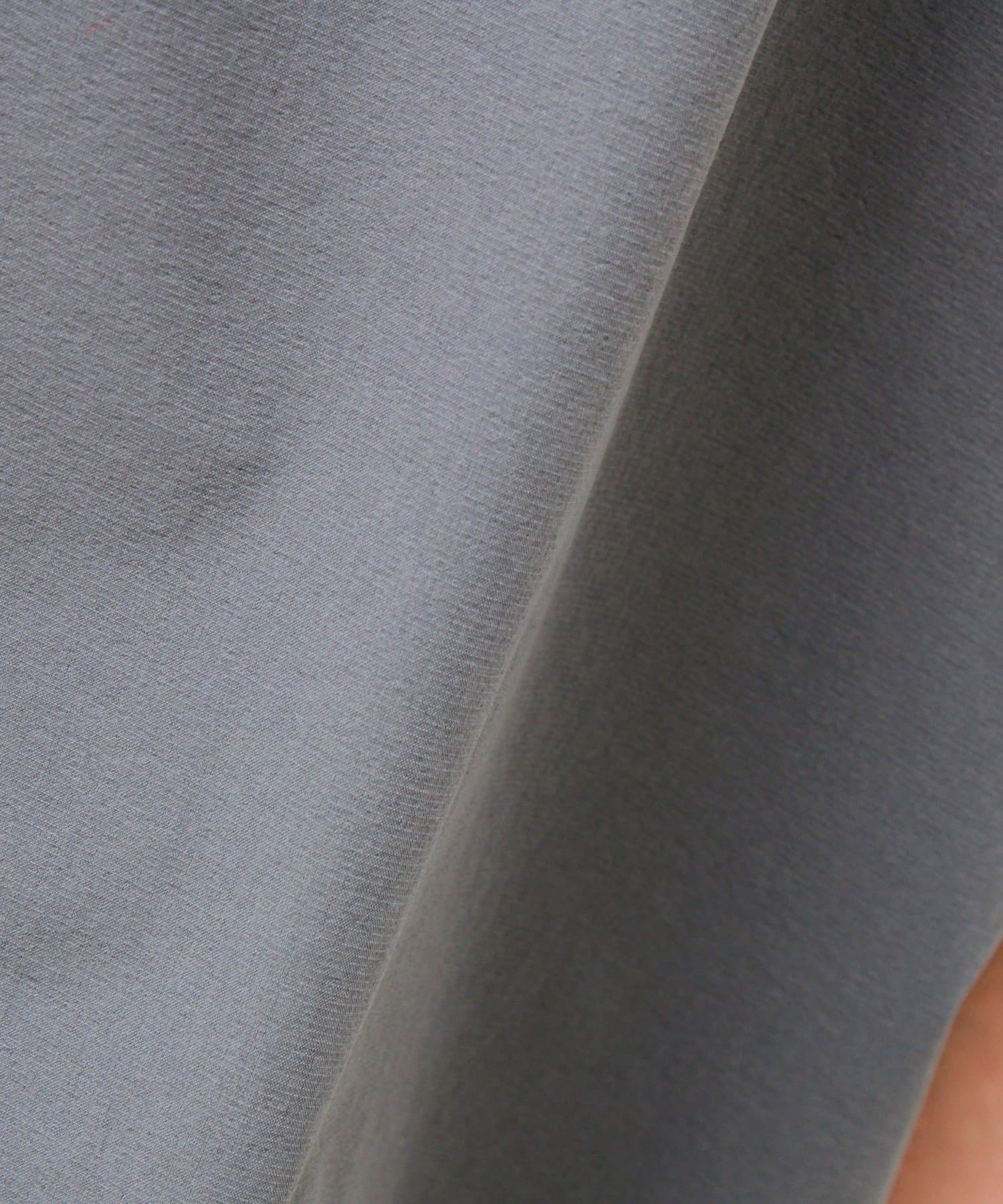 FREDY & GLOSTER(フレディ アンド グロスター) 【接触冷感/セットアップ着用可能】SoftCool ポロシャツ