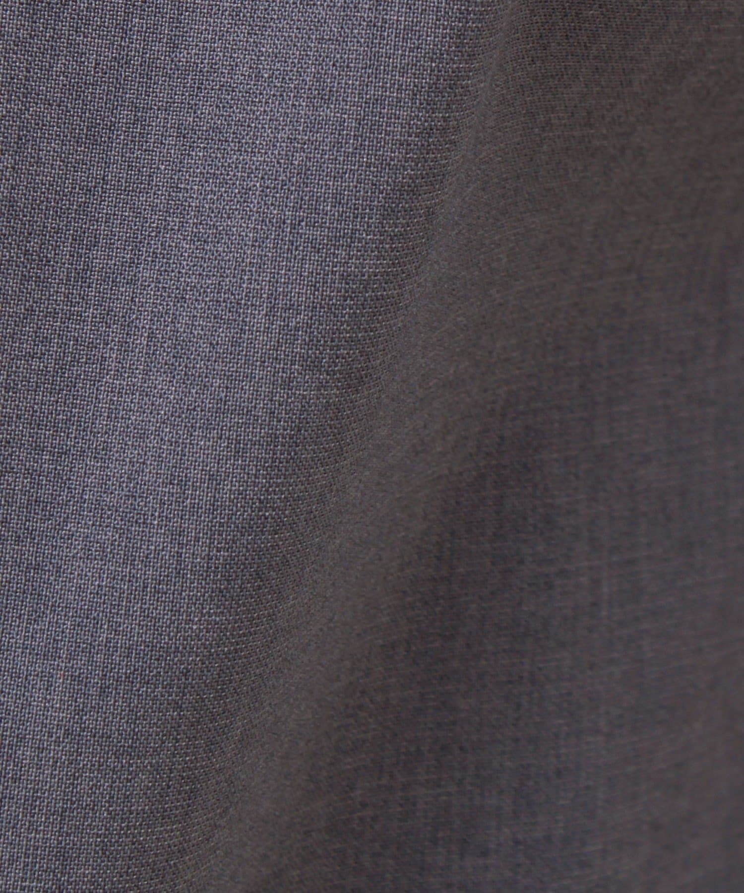 FREDY & GLOSTER(フレディ アンド グロスター) 【COOLMAX/セットアップ着用可能】ポリトロテーラードジャケット