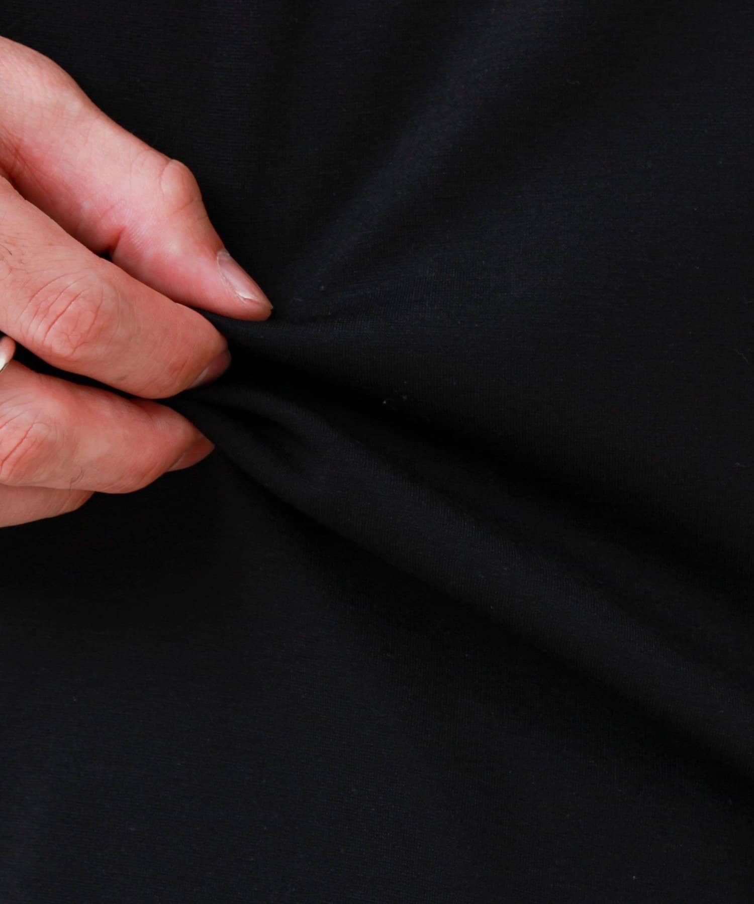 FREDY & GLOSTER(フレディ アンド グロスター) 【抗菌防臭/ビジカジ対応】ポンチ素材 ジャケＴ