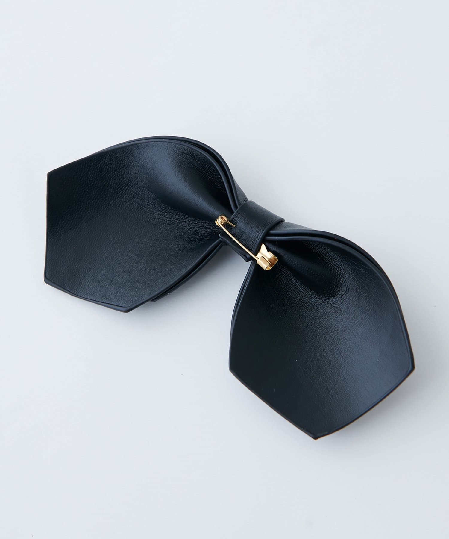 natural couture(ナチュラルクチュール) 組み合わせスリムマルチショルダー