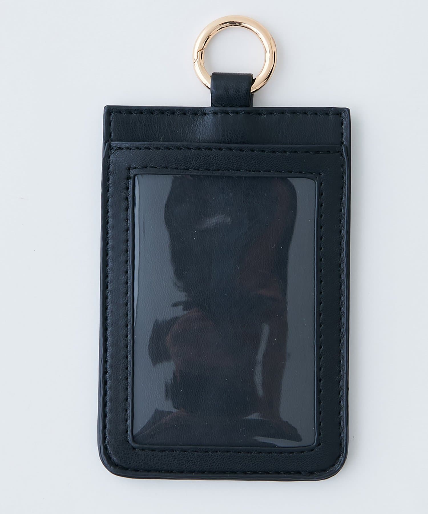 natural couture(ナチュラルクチュール) 組み合わせカードケース