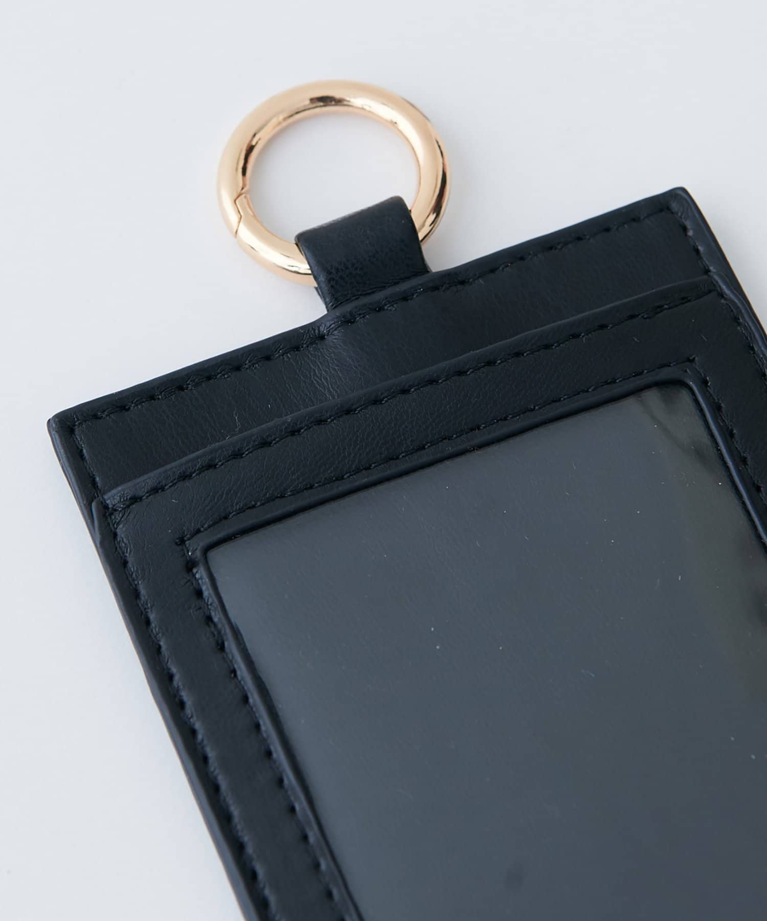 natural couture(ナチュラルクチュール) 組み合わせカードケース