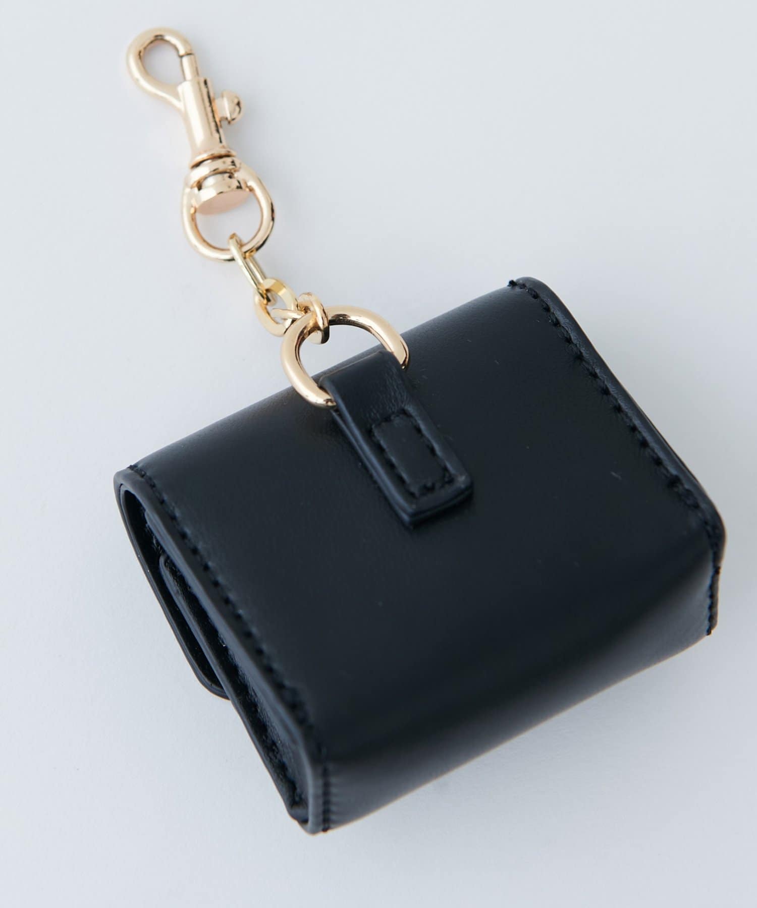 natural couture(ナチュラルクチュール) 組み合わせミニミニポーチ