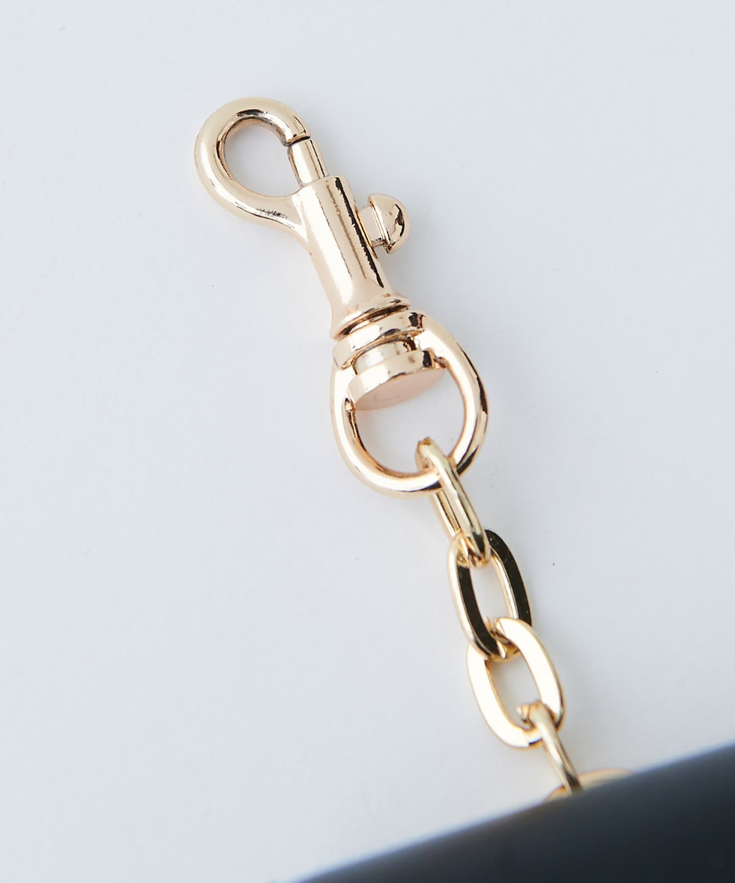 natural couture(ナチュラルクチュール) 組み合わせミニミニポーチ