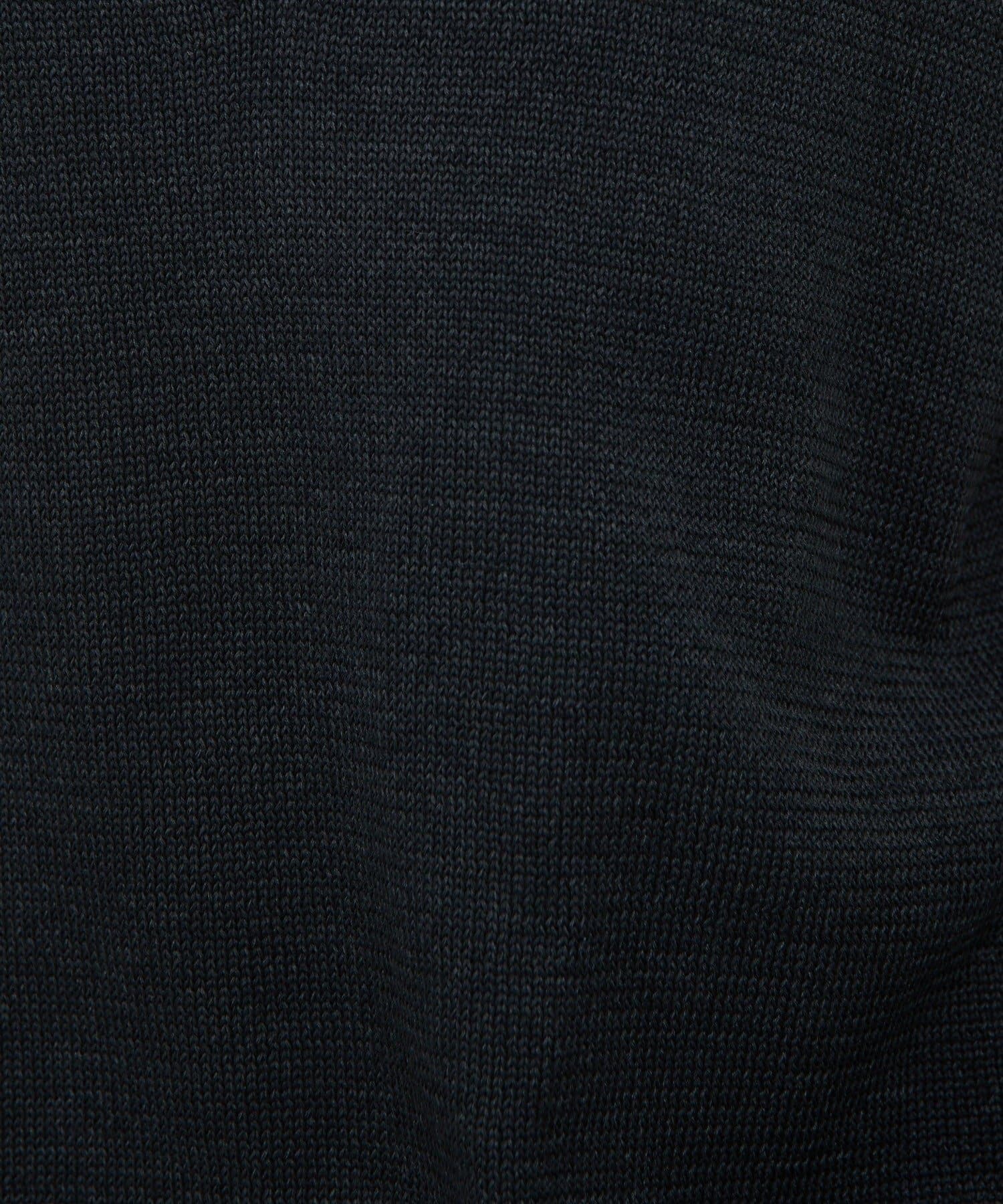 GALLARDAGALANTE(ガリャルダガランテ) 【4/10(金)12:00予約開始】【ナチュラル素材が魅力】サイドスリットニット