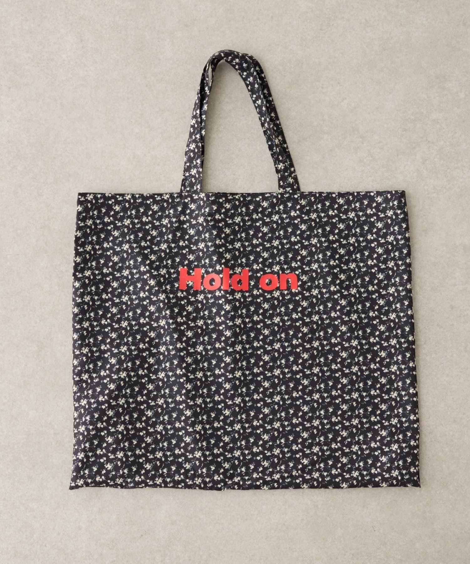 Kastane(カスタネ) 【5色展開】B アソートプリントBAG