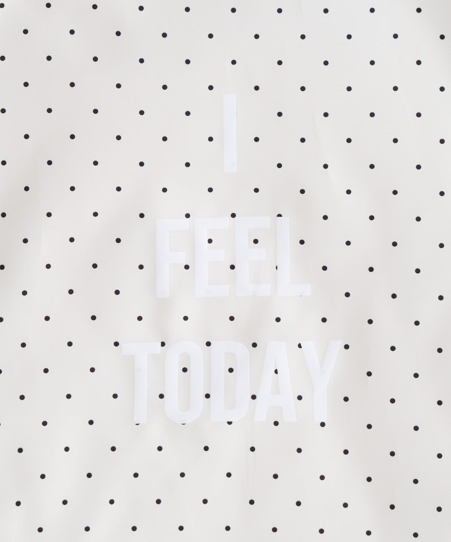 Kastane(カスタネ) 【5色展開】B アソートプリントBAG