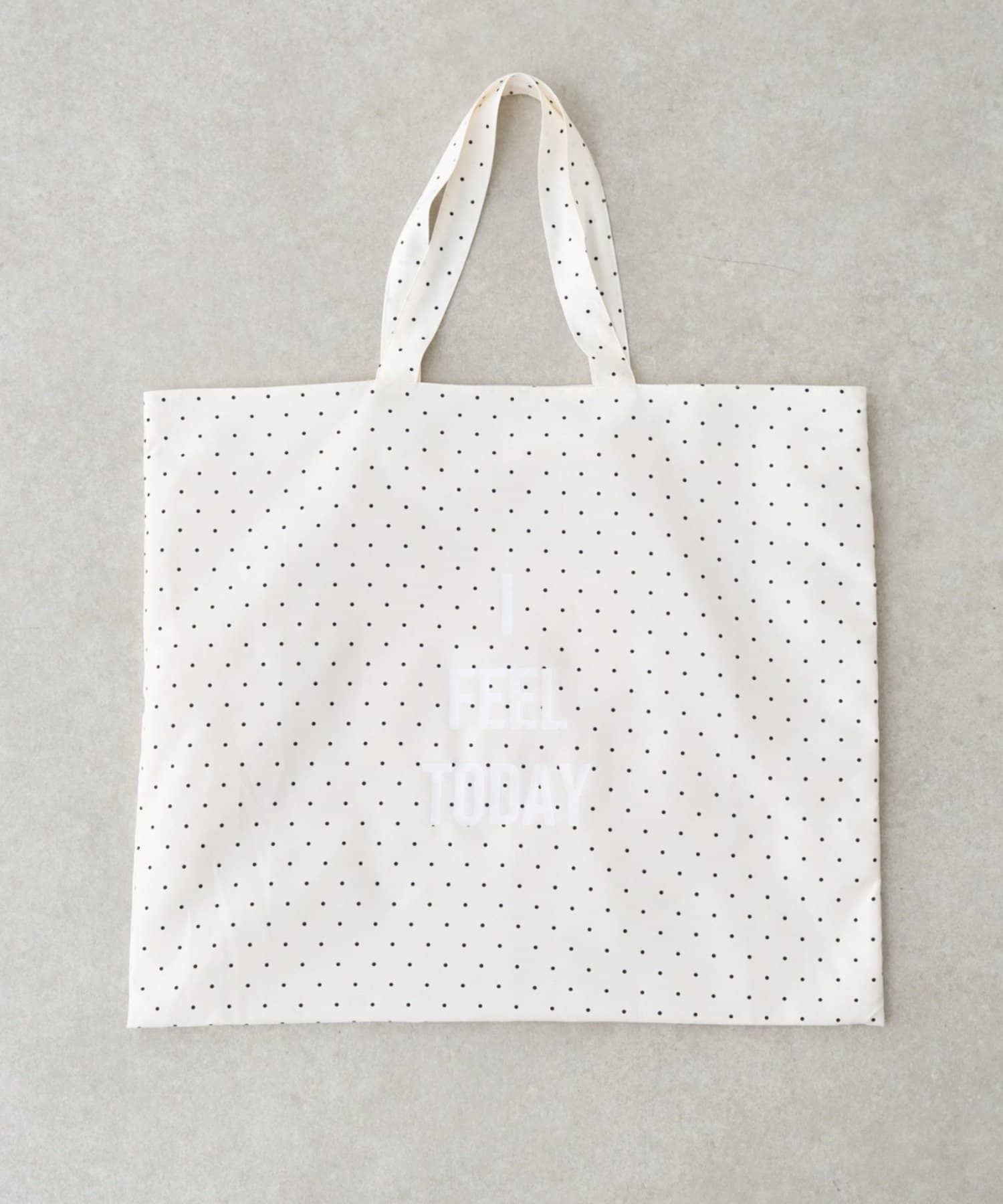 Kastane(カスタネ) 【5色展開】B アソートプリントBAG