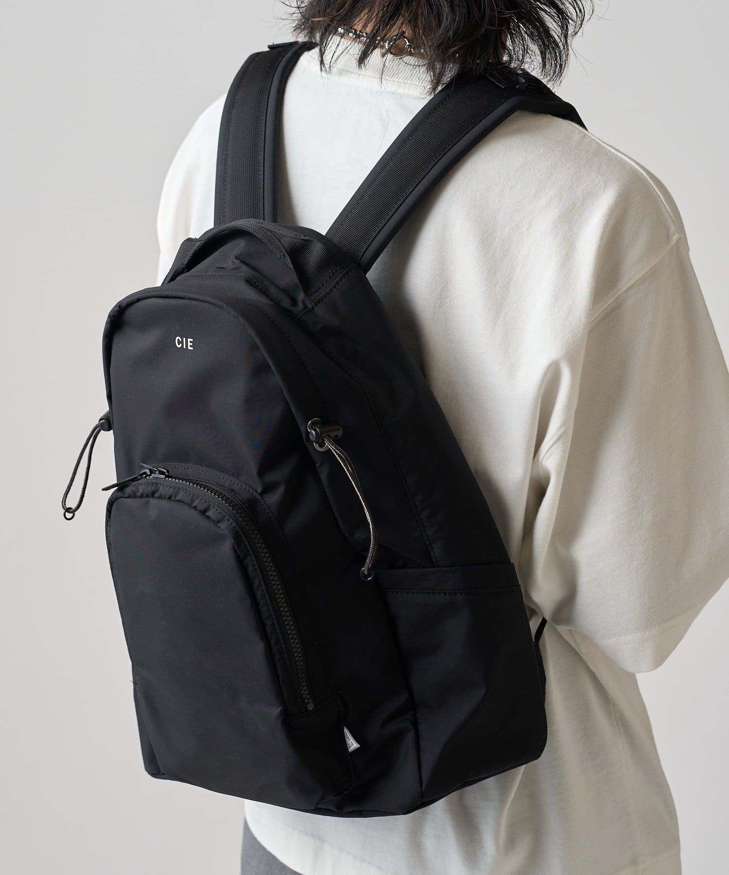 Lui's(ルイス) 【CIE】DAYPACK MINI