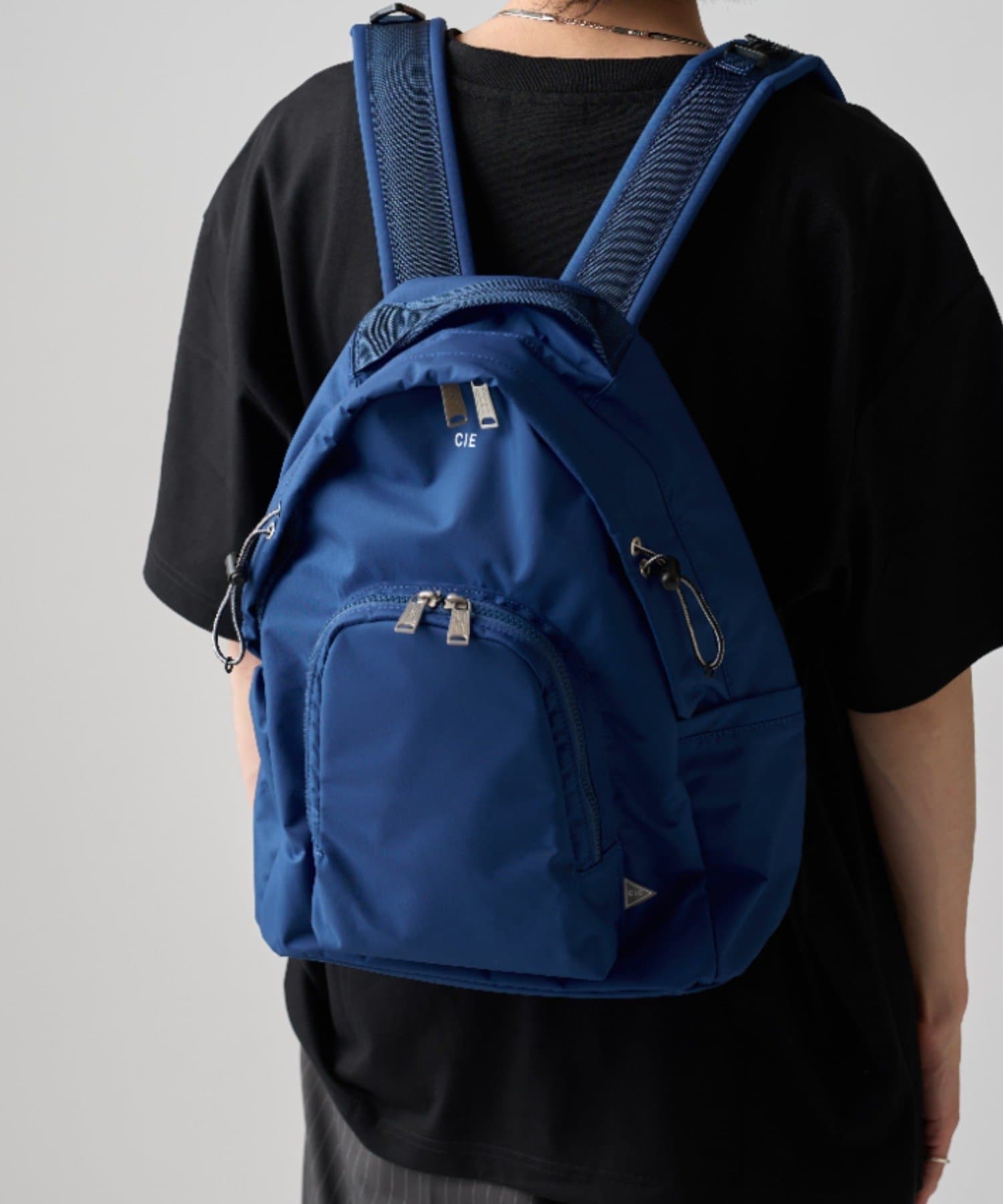Lui's(ルイス) 【CIE】DAYPACK MINI