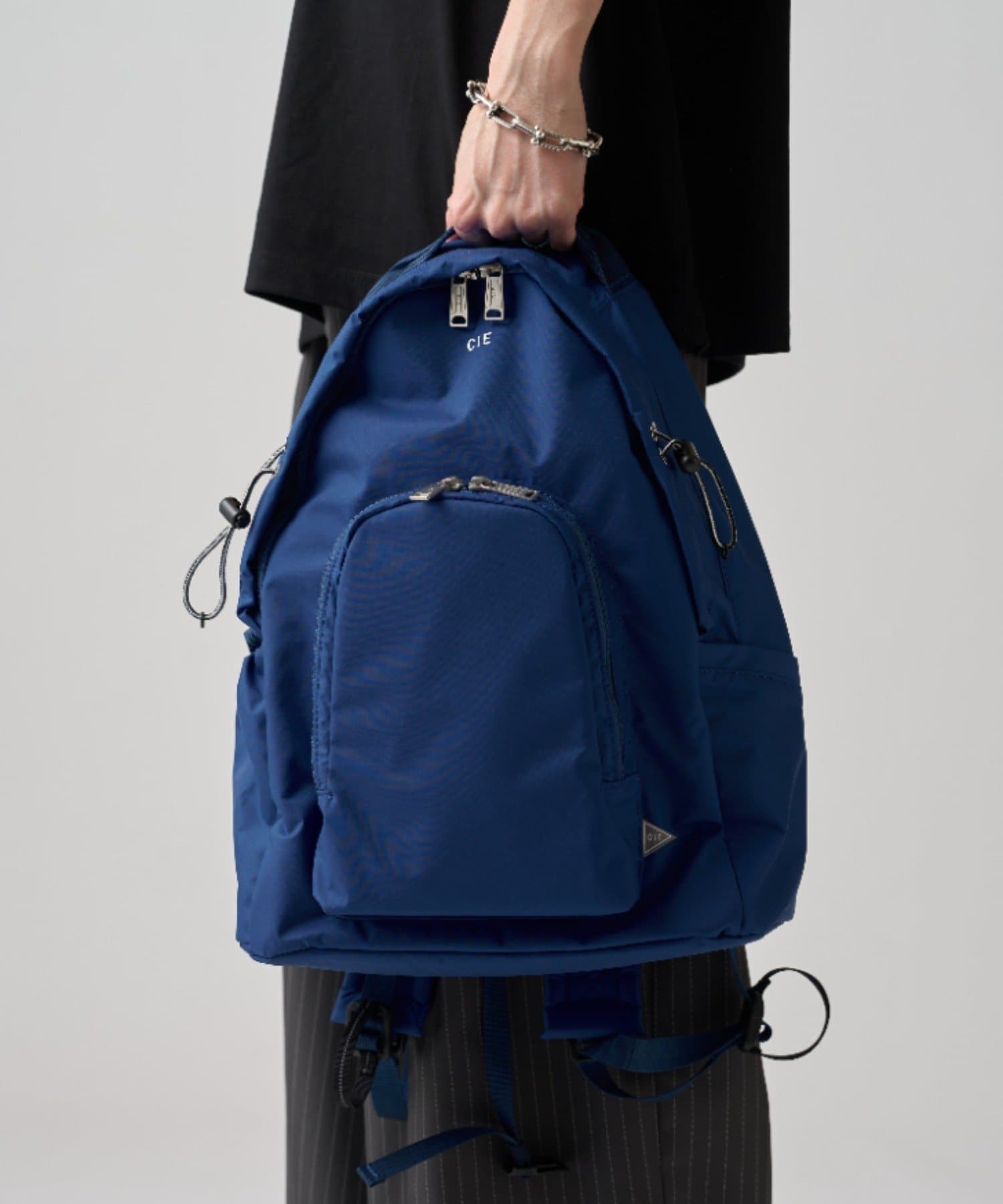 Lui's(ルイス) 【CIE】DAYPACK MINI