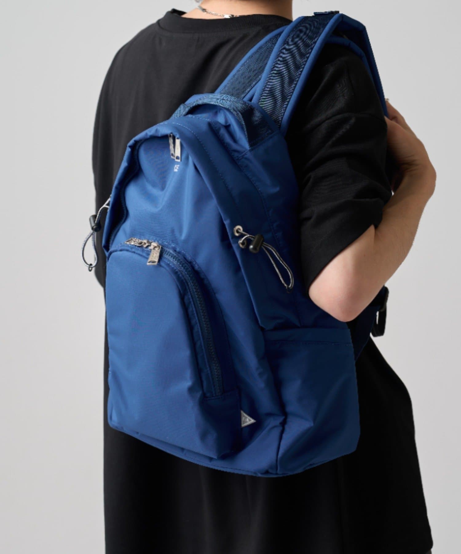 Lui's(ルイス) 【CIE】DAYPACK MINI