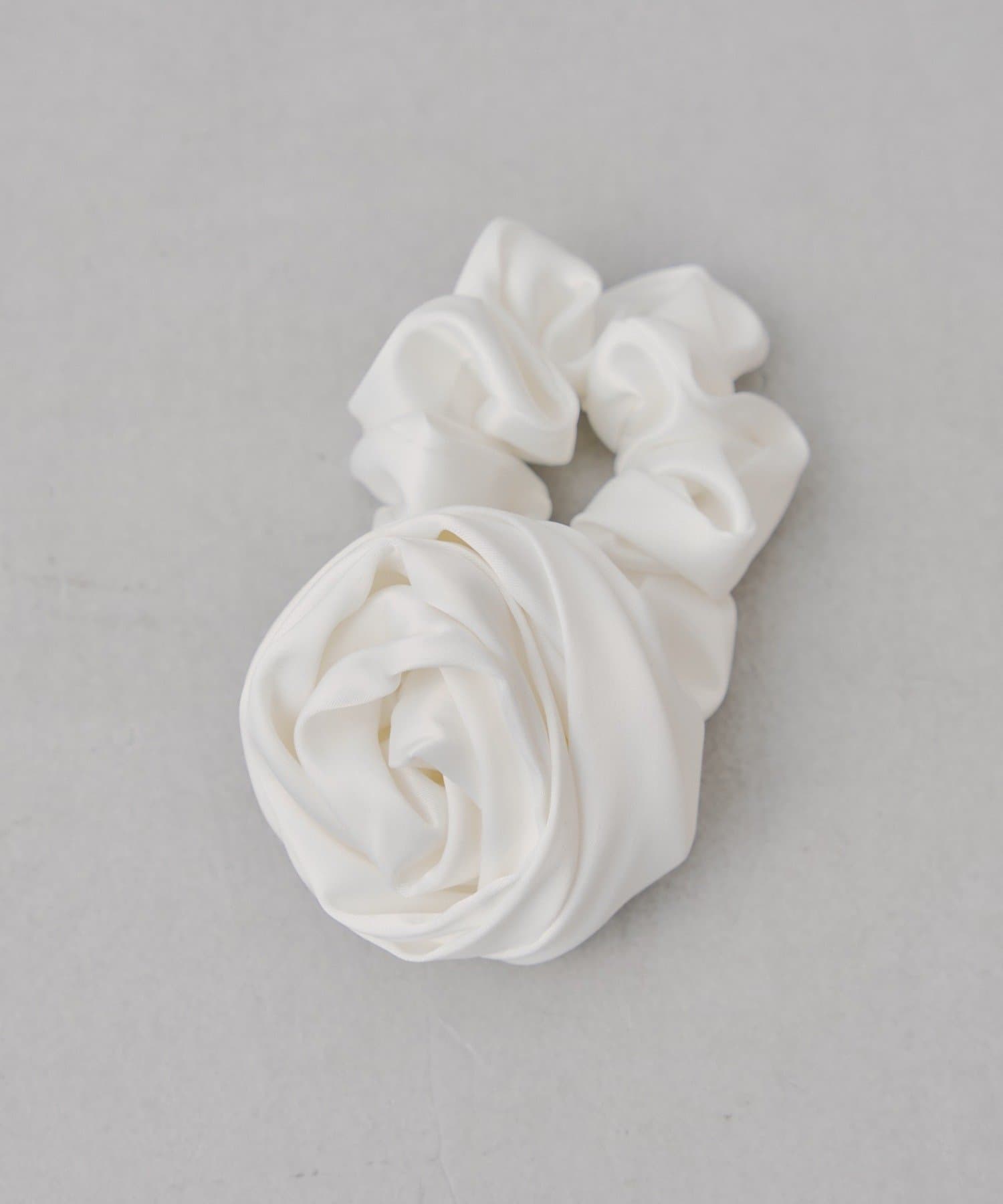 Chico(チコ) BIGローズシュシュ