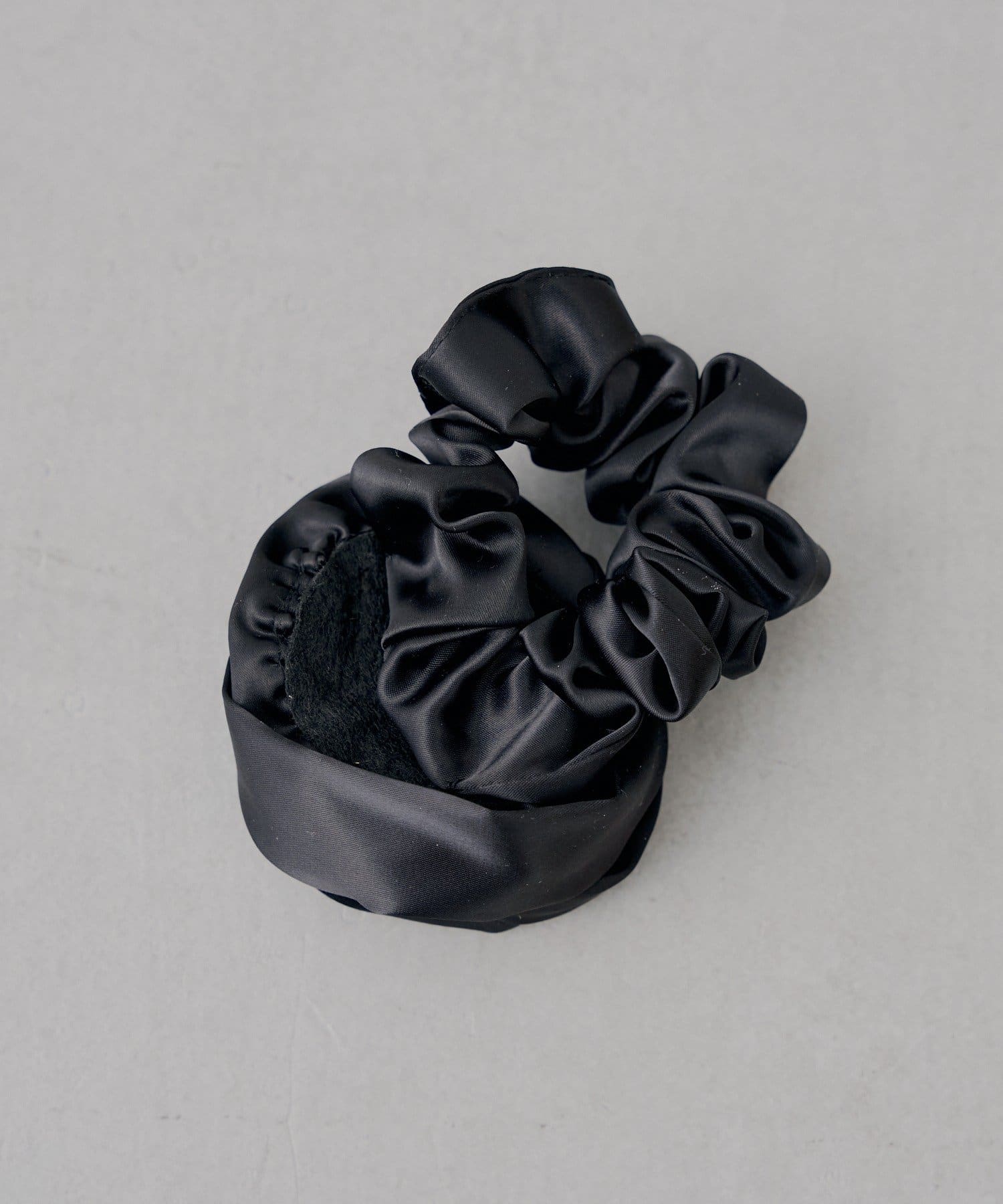 Chico(チコ) BIGローズシュシュ