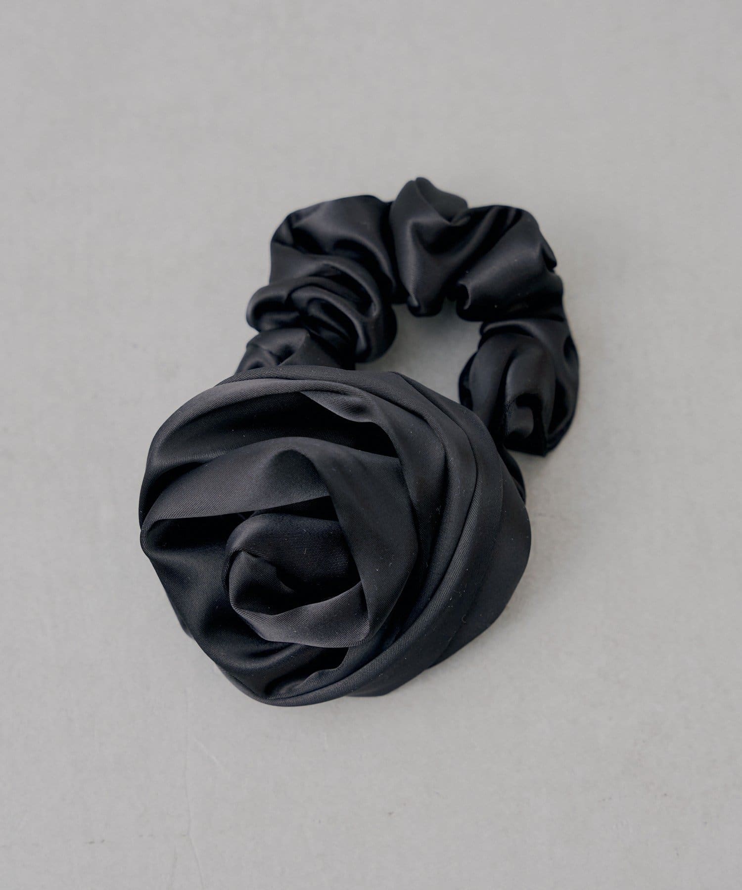 Chico(チコ) BIGローズシュシュ