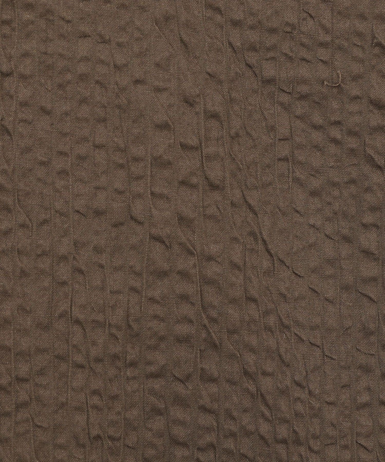 NOLLEY'S(ノーリーズ) 【DANTON】DT-B0434 UKK 60ローン SS SHIRT