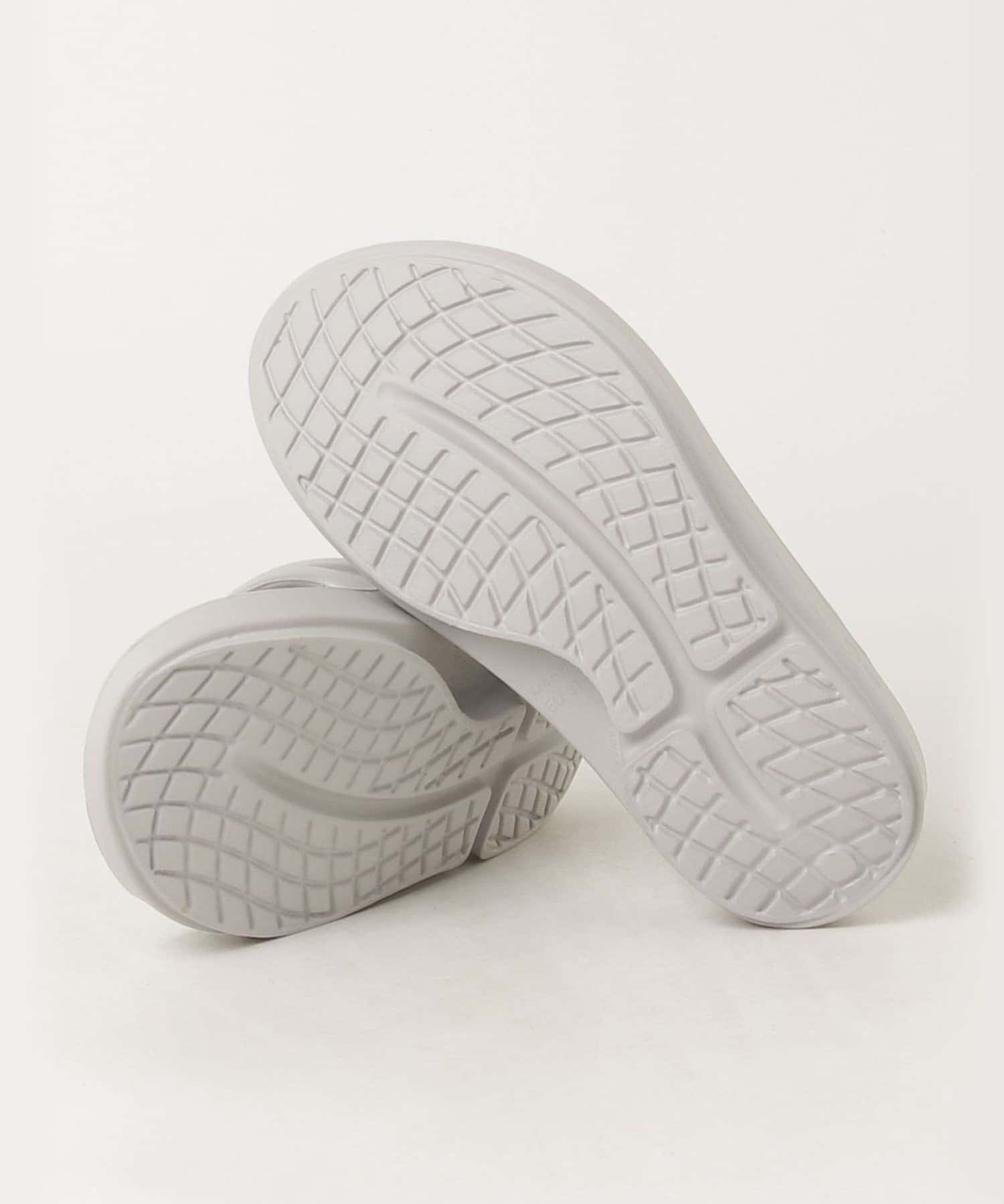 FREDY & GLOSTER(フレディ アンド グロスター) 【OOFOS / ウーフォス】 OOriginal