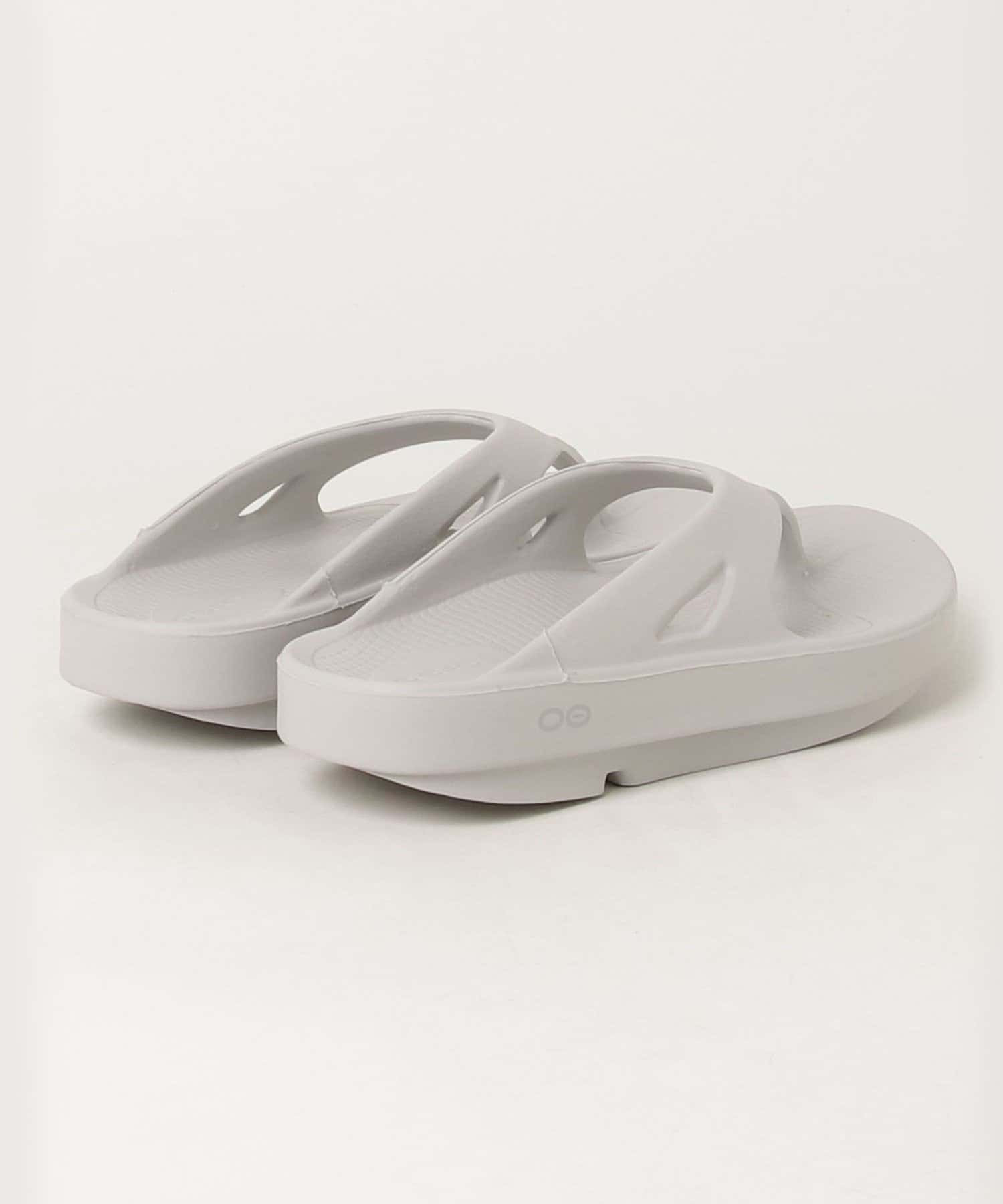 FREDY & GLOSTER(フレディ アンド グロスター) 【OOFOS / ウーフォス】 OOriginal