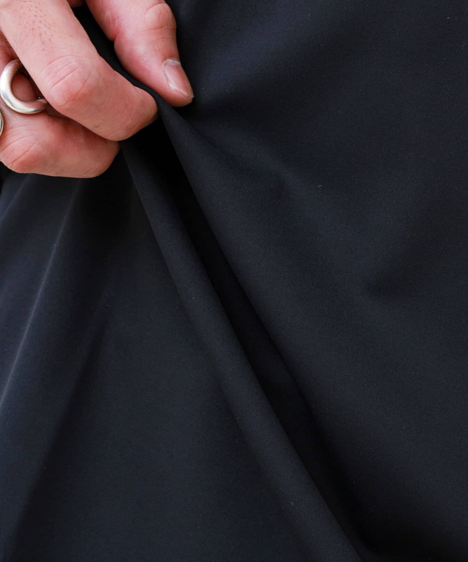 FREDY & GLOSTER(フレディ アンド グロスター) 【TAION】ベーシックスポーツ UV 高反発ストレッチ タンクトップ