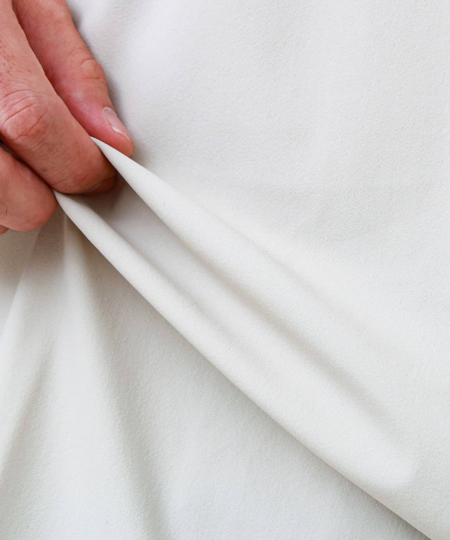 FREDY & GLOSTER(フレディ アンド グロスター) 【TAION / タイオン】FANCTION T-Shirts