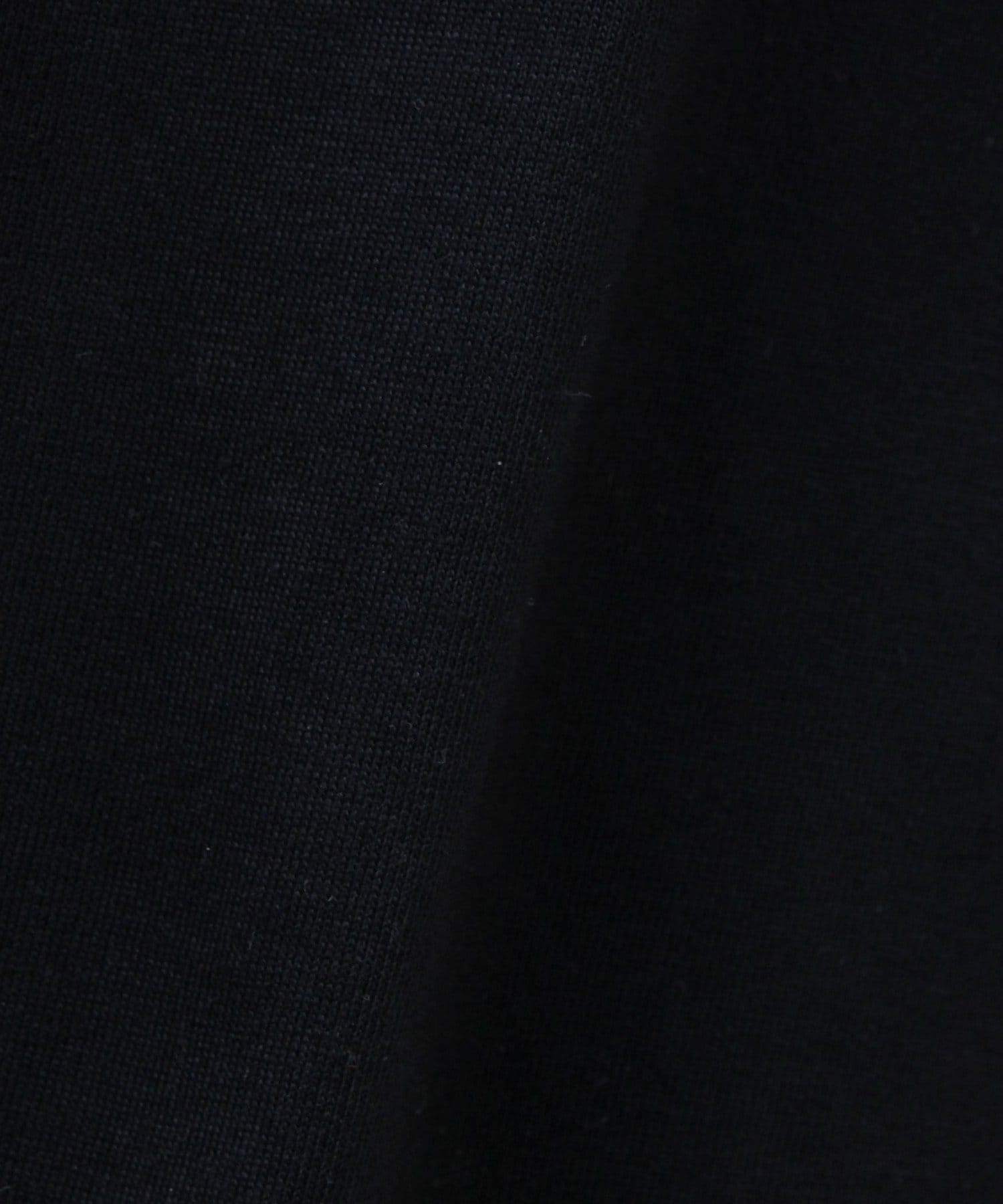 FREDY & GLOSTER(フレディ アンド グロスター) 【TAION / タイオン】MOUNTAION FRAP POCKET T-SH