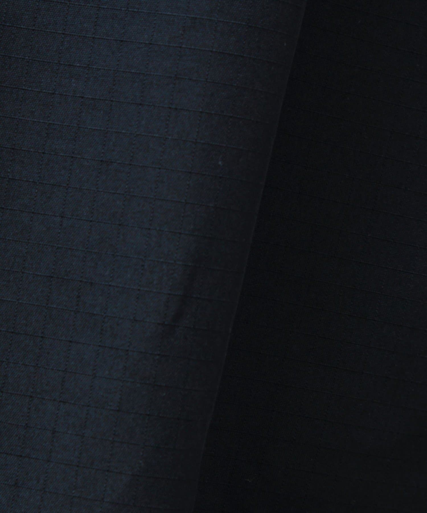 FREDY & GLOSTER(フレディ アンド グロスター) 【TAION / タイオン】ノンダウン ミリタリー ハーフスリーブカットソー